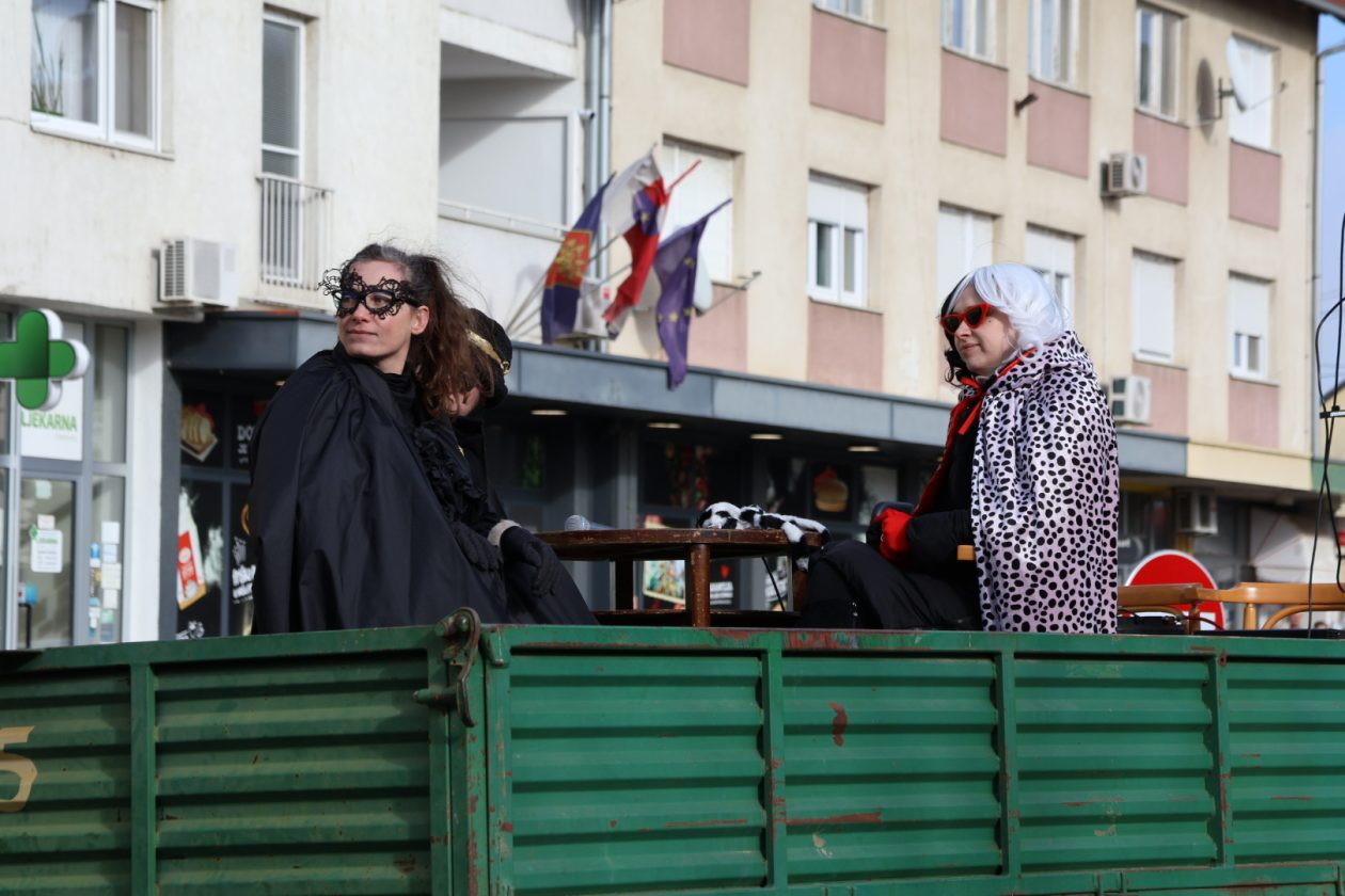 fašenjk Donja Dubrava (30) fašenjk Donja Dubrava (30)