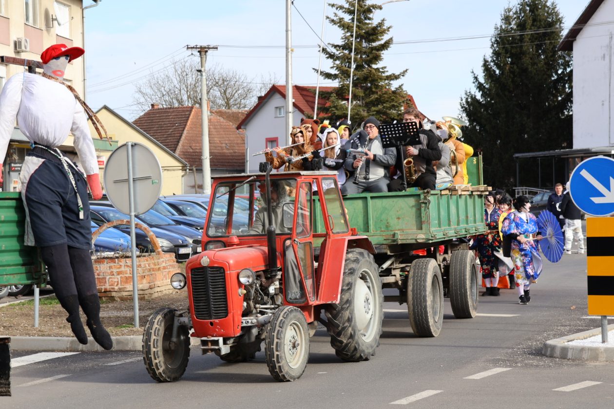 fašenjk Donja Dubrava (31) fašenjk Donja Dubrava (31)