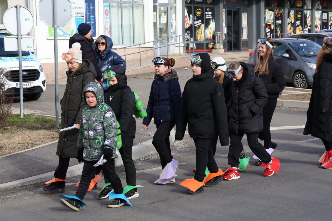 fašenjk Donja Dubrava (35) fašenjk Donja Dubrava (35)