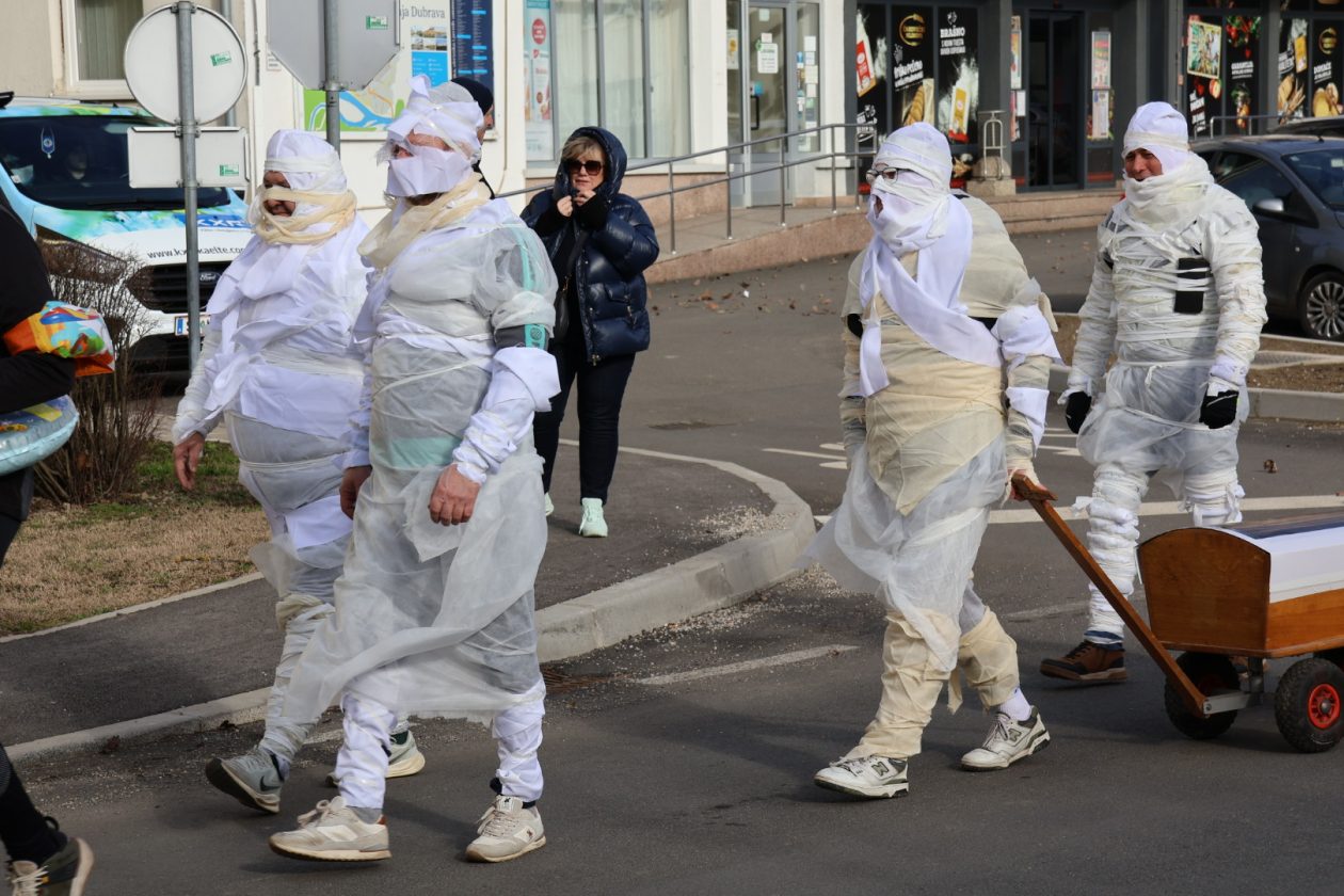 fašenjk Donja Dubrava (37) fašenjk Donja Dubrava (37)