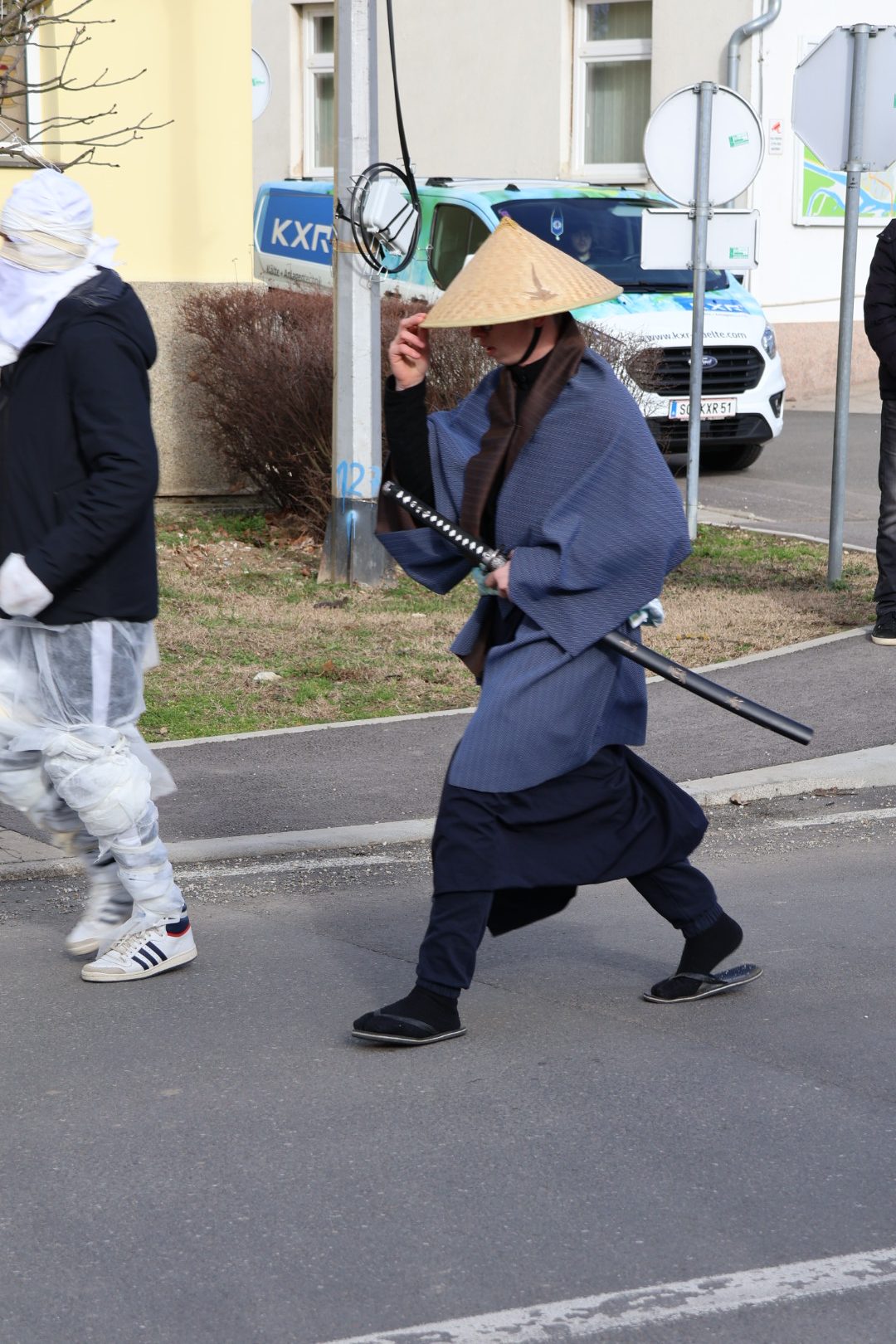 fašenjk Donja Dubrava (38) fašenjk Donja Dubrava (38)