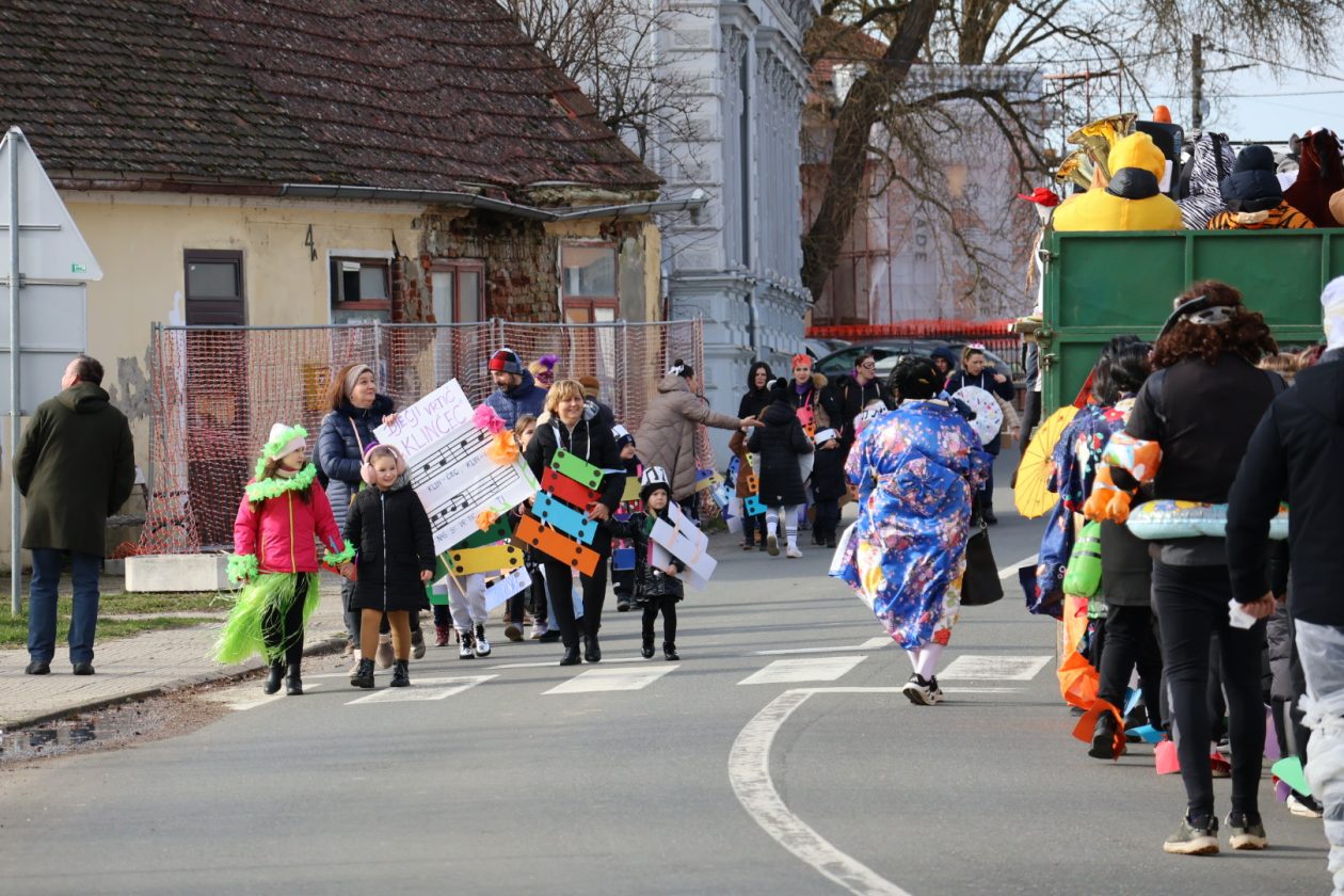 fašenjk Donja Dubrava (39) fašenjk Donja Dubrava (39)