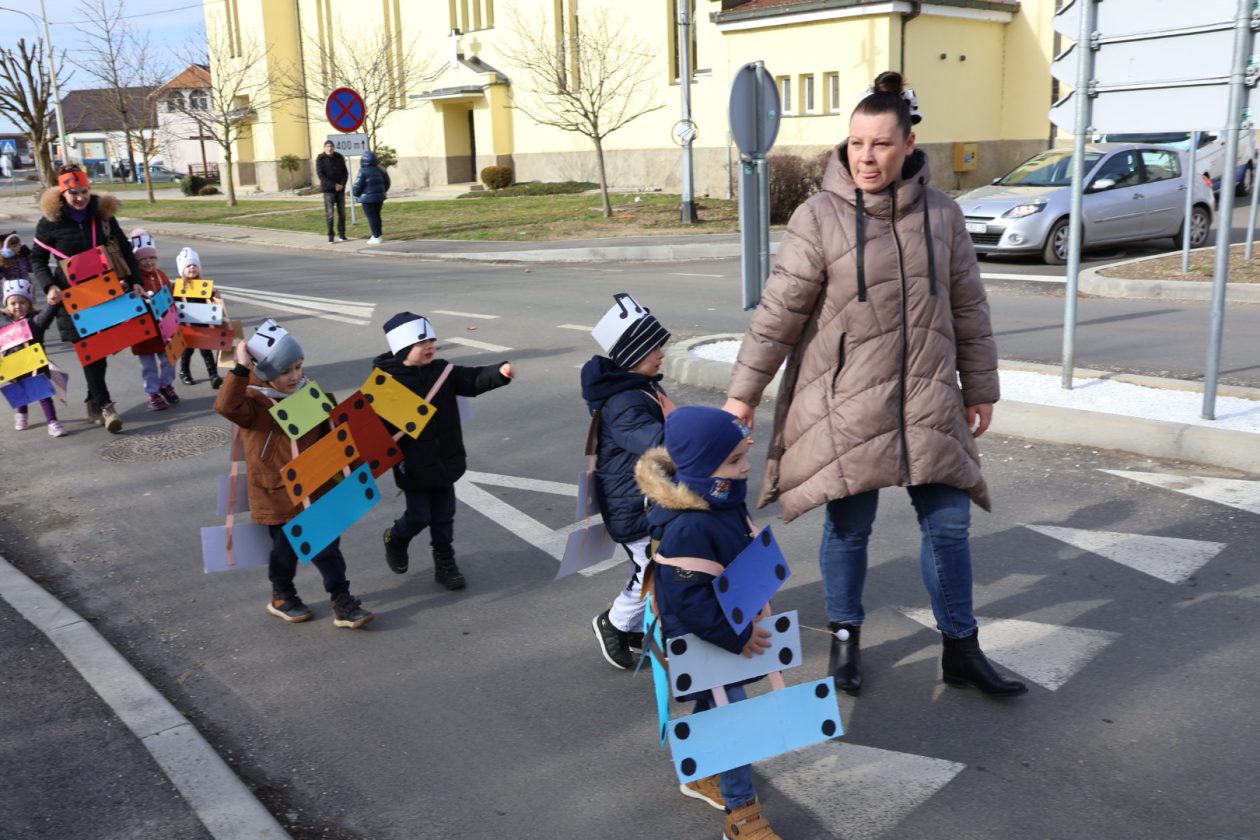 fašenjk Donja Dubrava (4) fašenjk Donja Dubrava (4)