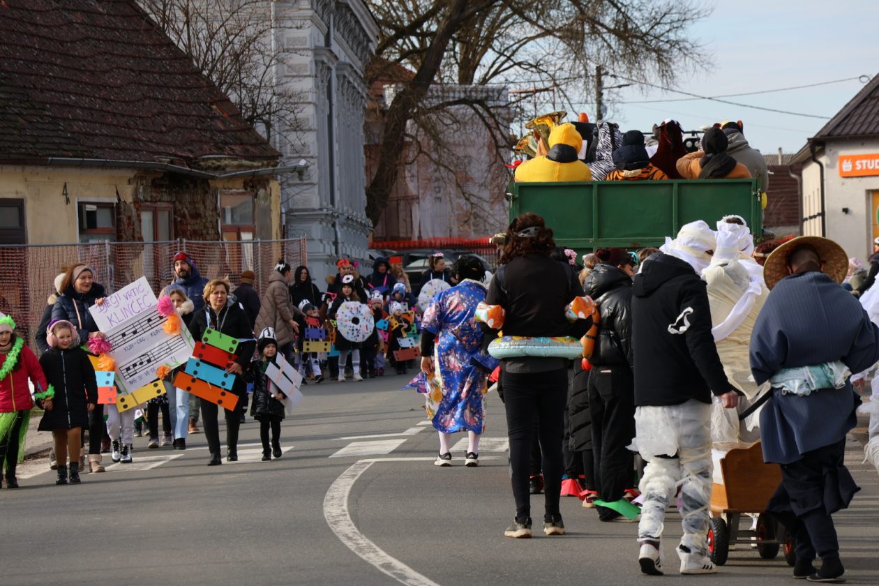 fašenjk Donja Dubrava (40) fašenjk Donja Dubrava (40)