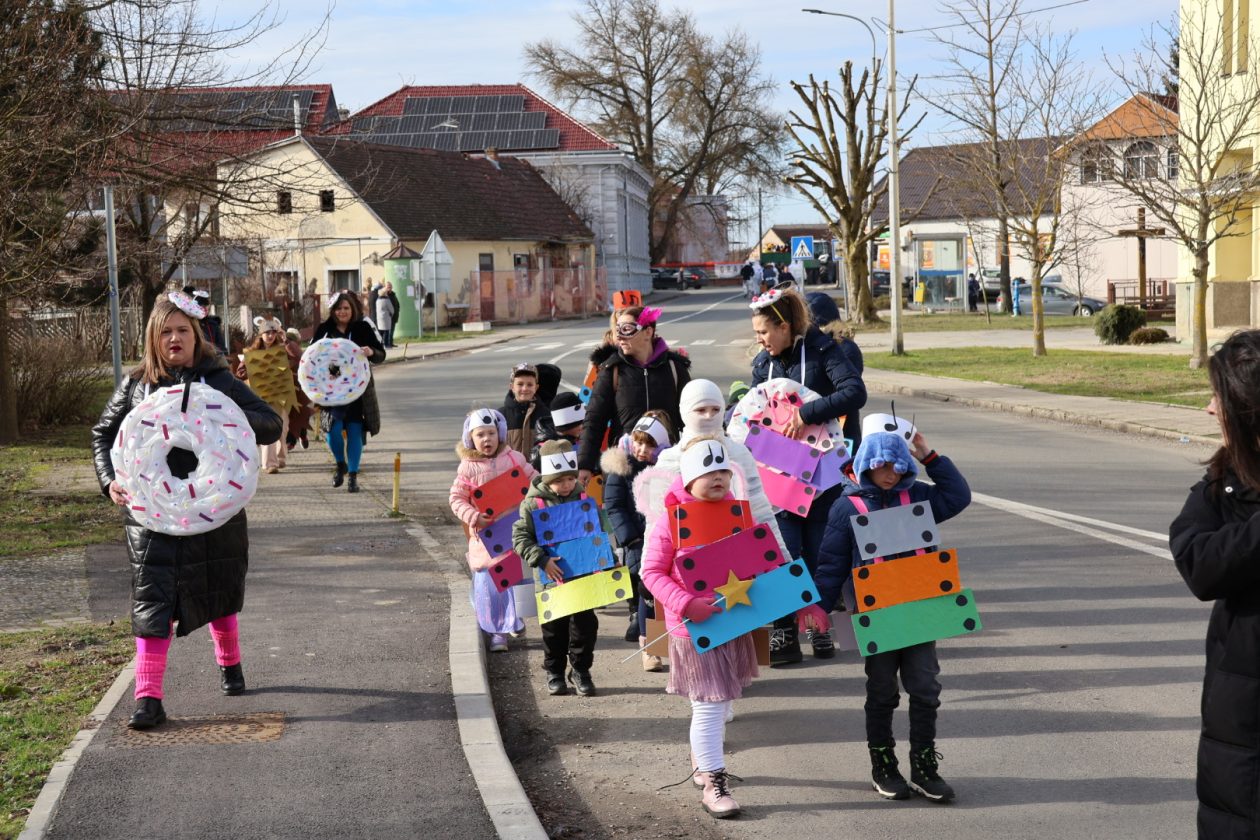 fašenjk Donja Dubrava (5) fašenjk Donja Dubrava (5)