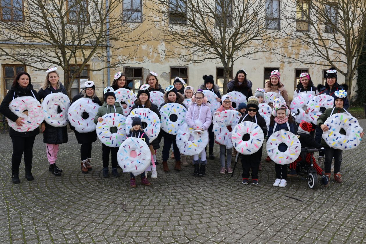 fašenjk Donja Dubrava (7) fašenjk Donja Dubrava (7)