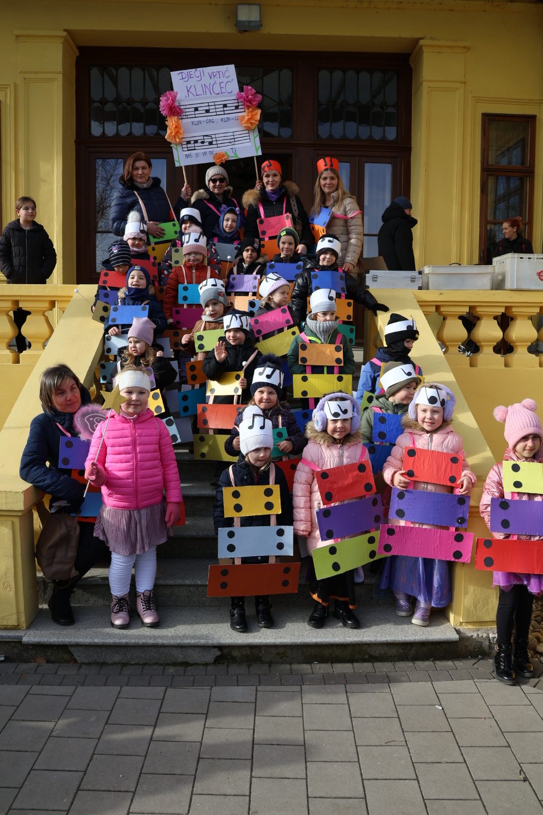 fašenjk Donja Dubrava (8) fašenjk Donja Dubrava (8)