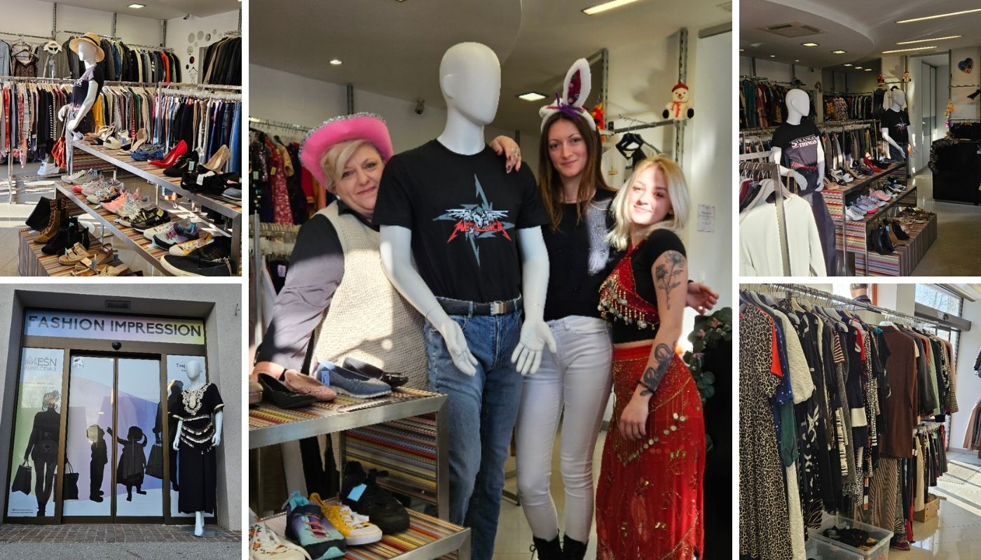 fashion outlet varazdin naslovnica fashion outlet varazdin naslovnica