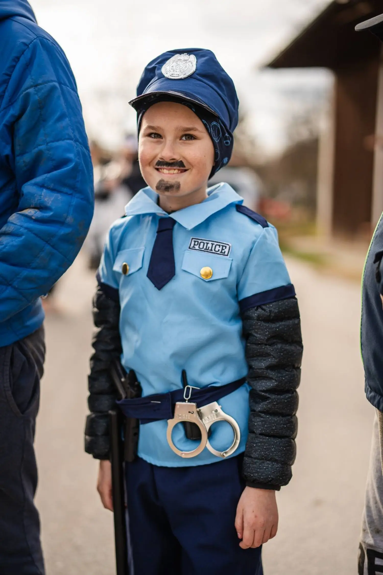 fašnik Donji Vidovec (10) fašnik Donji Vidovec (10)