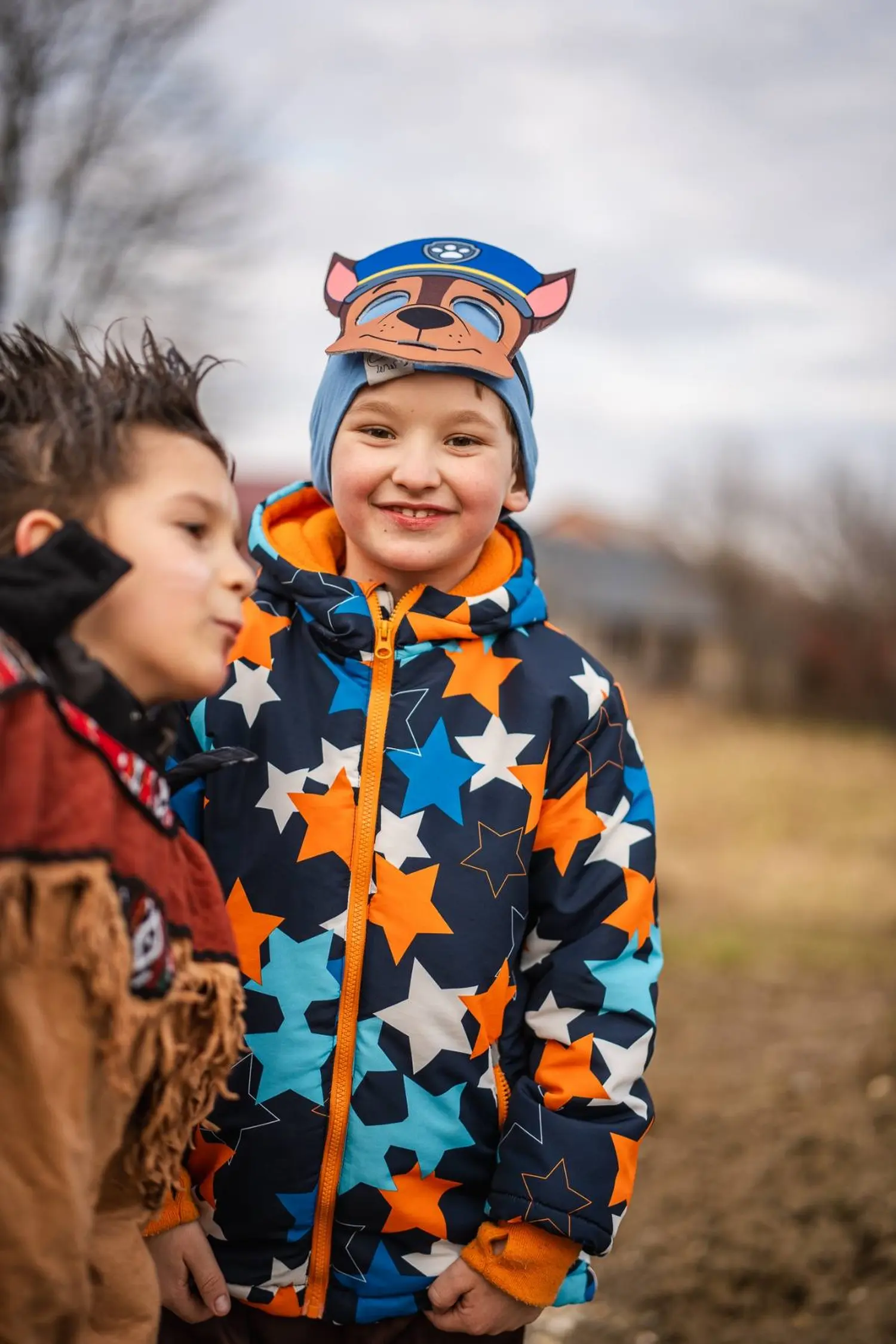 fašnik Donji Vidovec (11) fašnik Donji Vidovec (11)