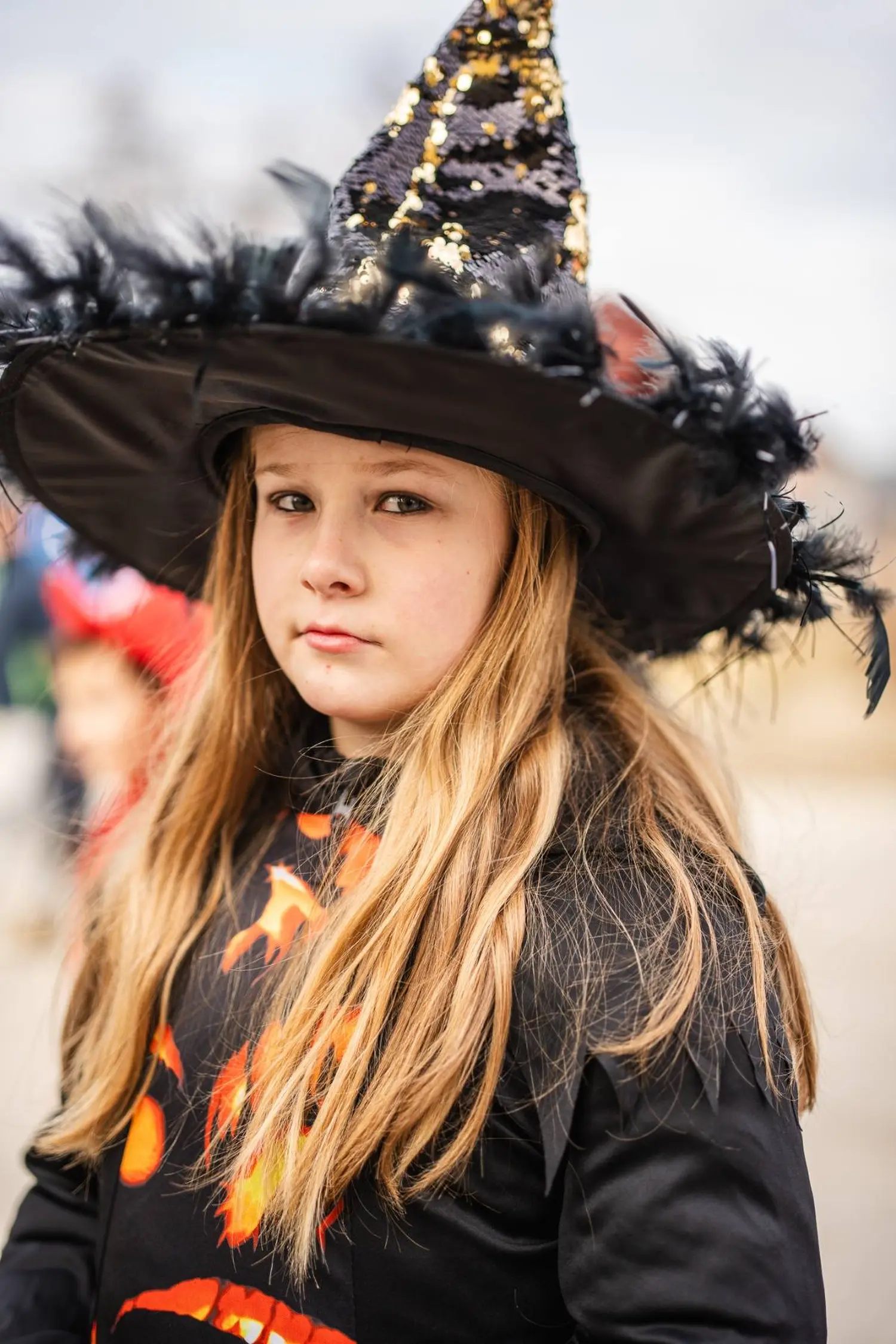 fašnik Donji Vidovec (12) fašnik Donji Vidovec (12)