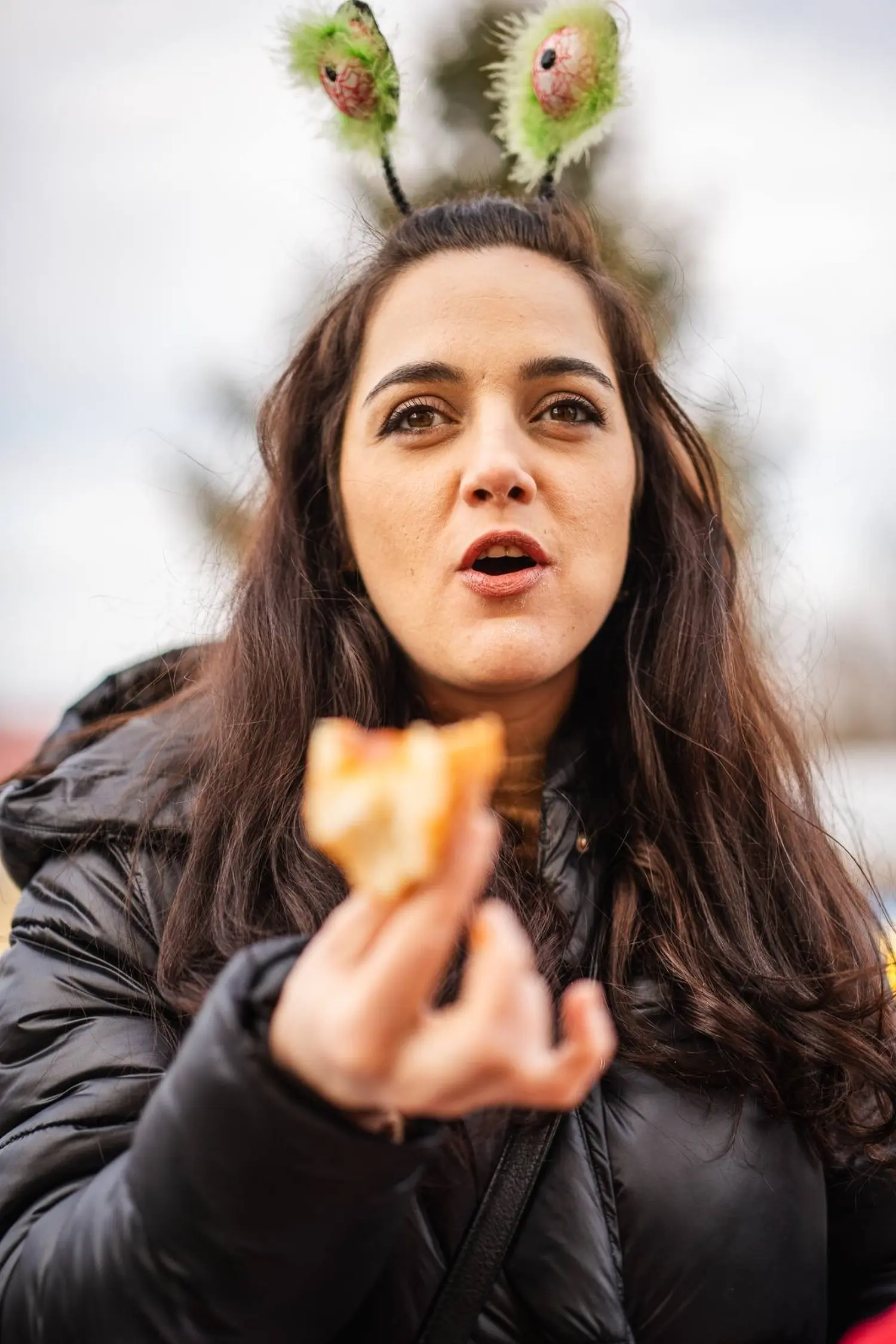 fašnik Donji Vidovec (13) fašnik Donji Vidovec (13)