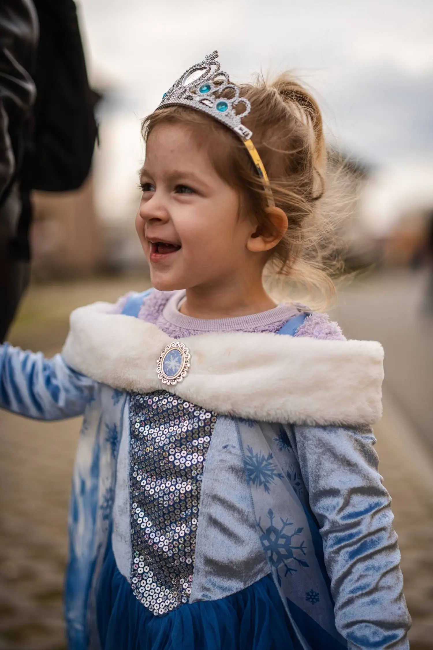 fašnik Donji Vidovec (14) fašnik Donji Vidovec (14)