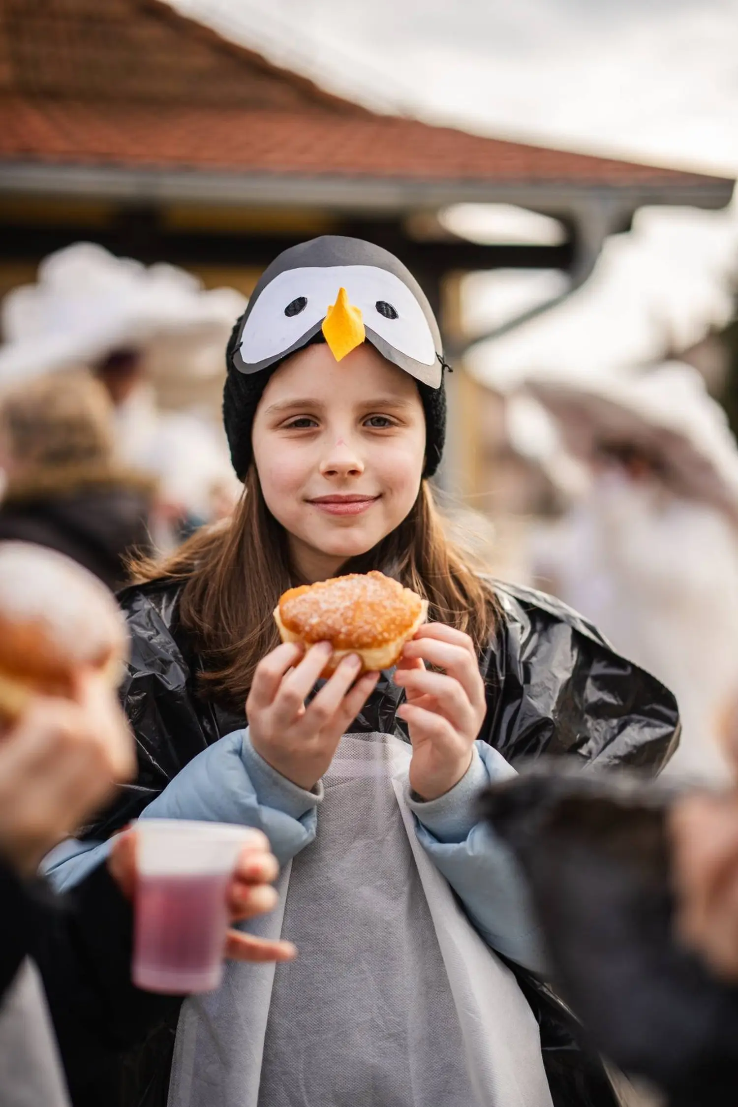 fašnik Donji Vidovec (15) fašnik Donji Vidovec (15)