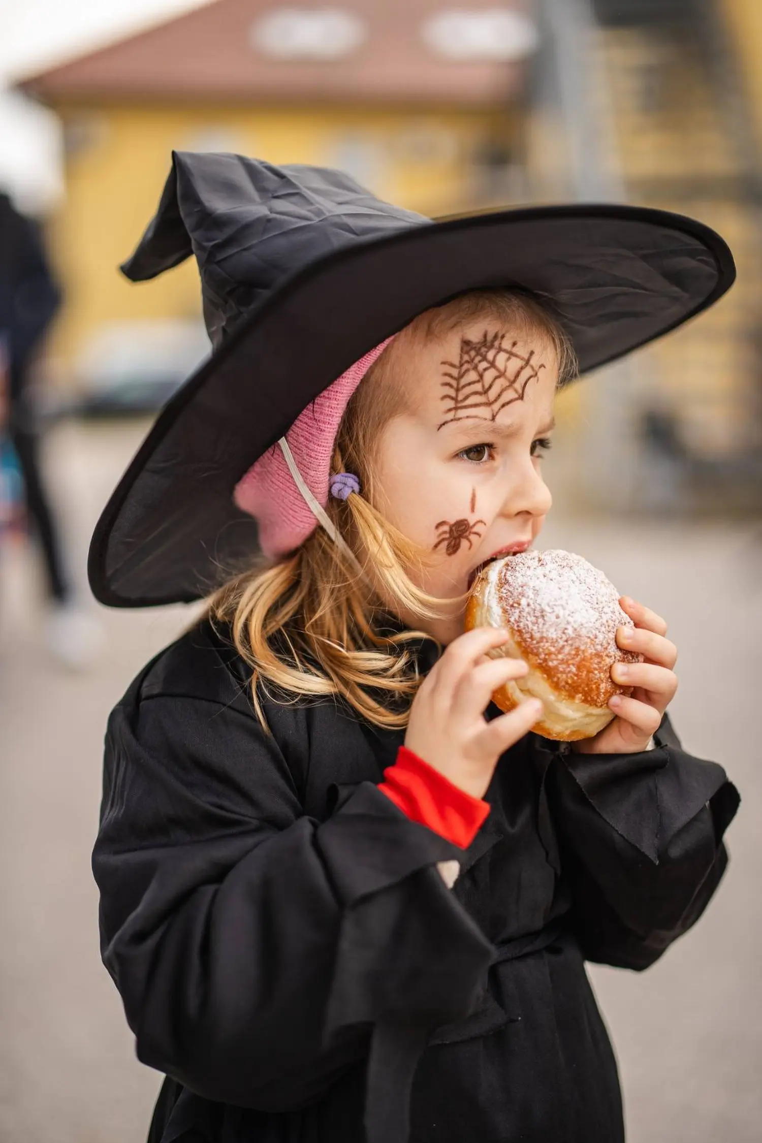 fašnik Donji Vidovec (16) fašnik Donji Vidovec (16)