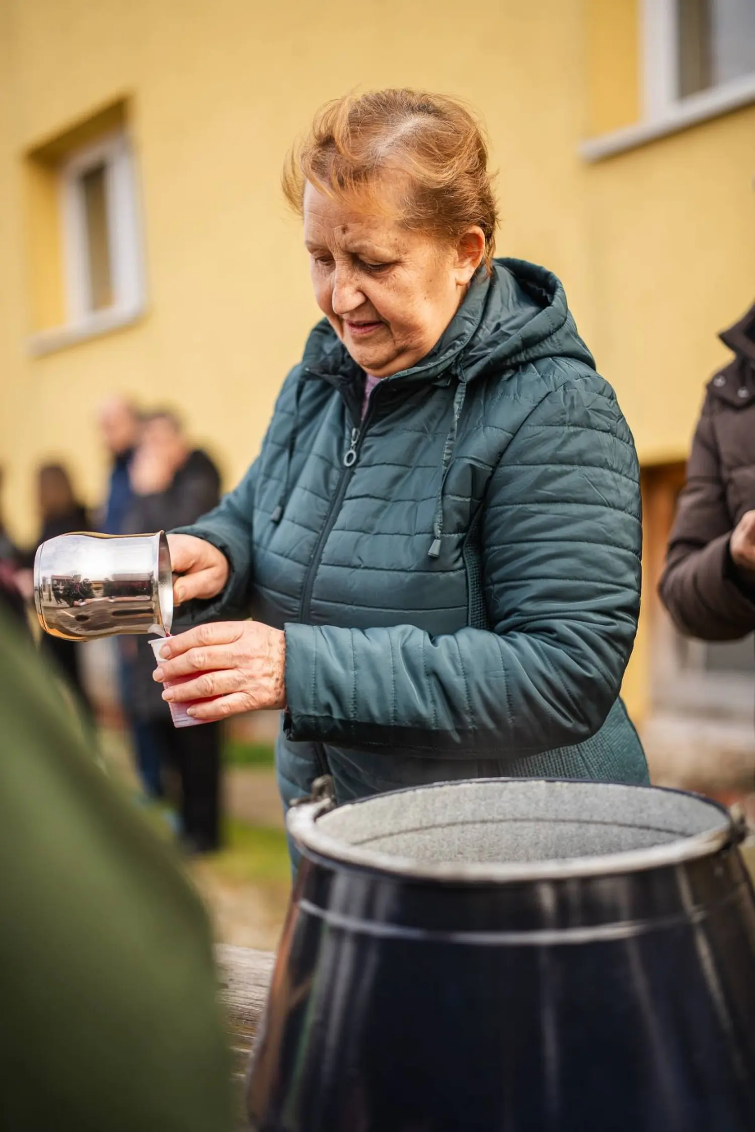 fašnik Donji Vidovec (17) fašnik Donji Vidovec (17)