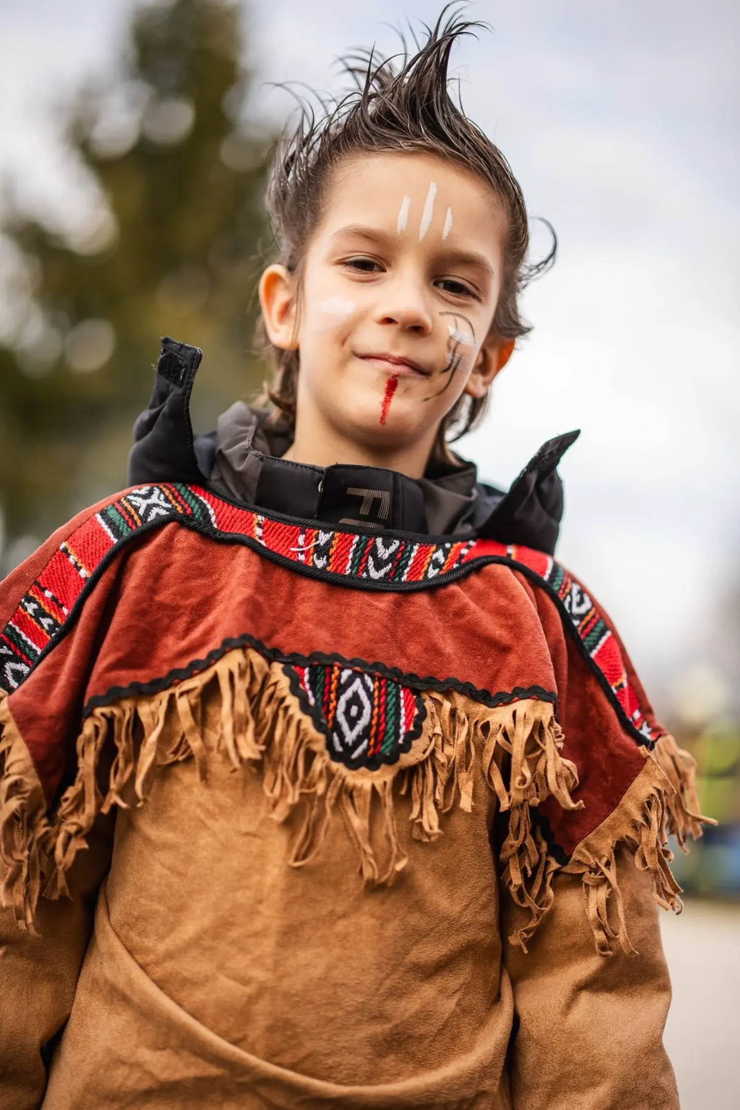 fašnik Donji Vidovec (19) fašnik Donji Vidovec (19)