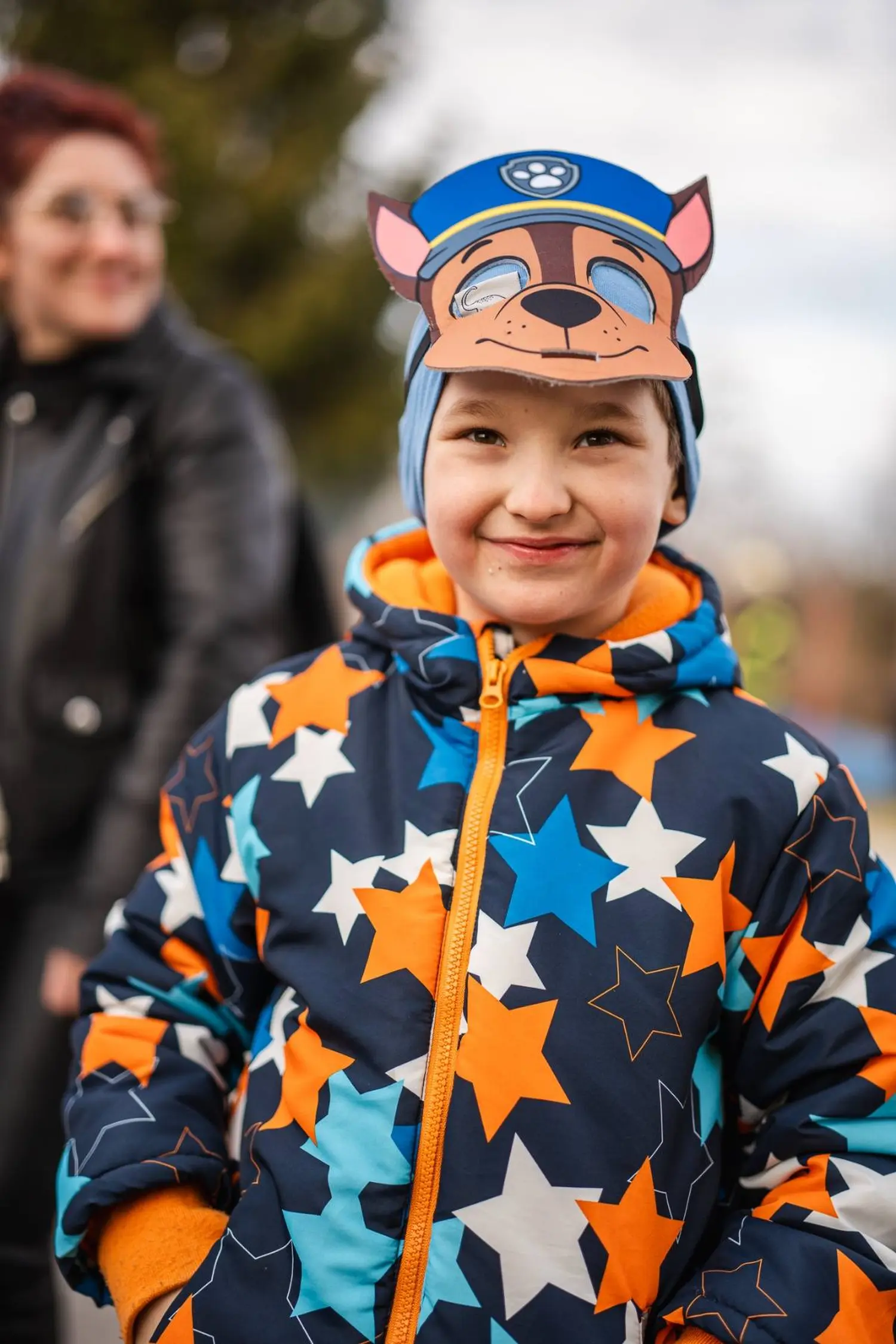 fašnik Donji Vidovec (20) fašnik Donji Vidovec (20)