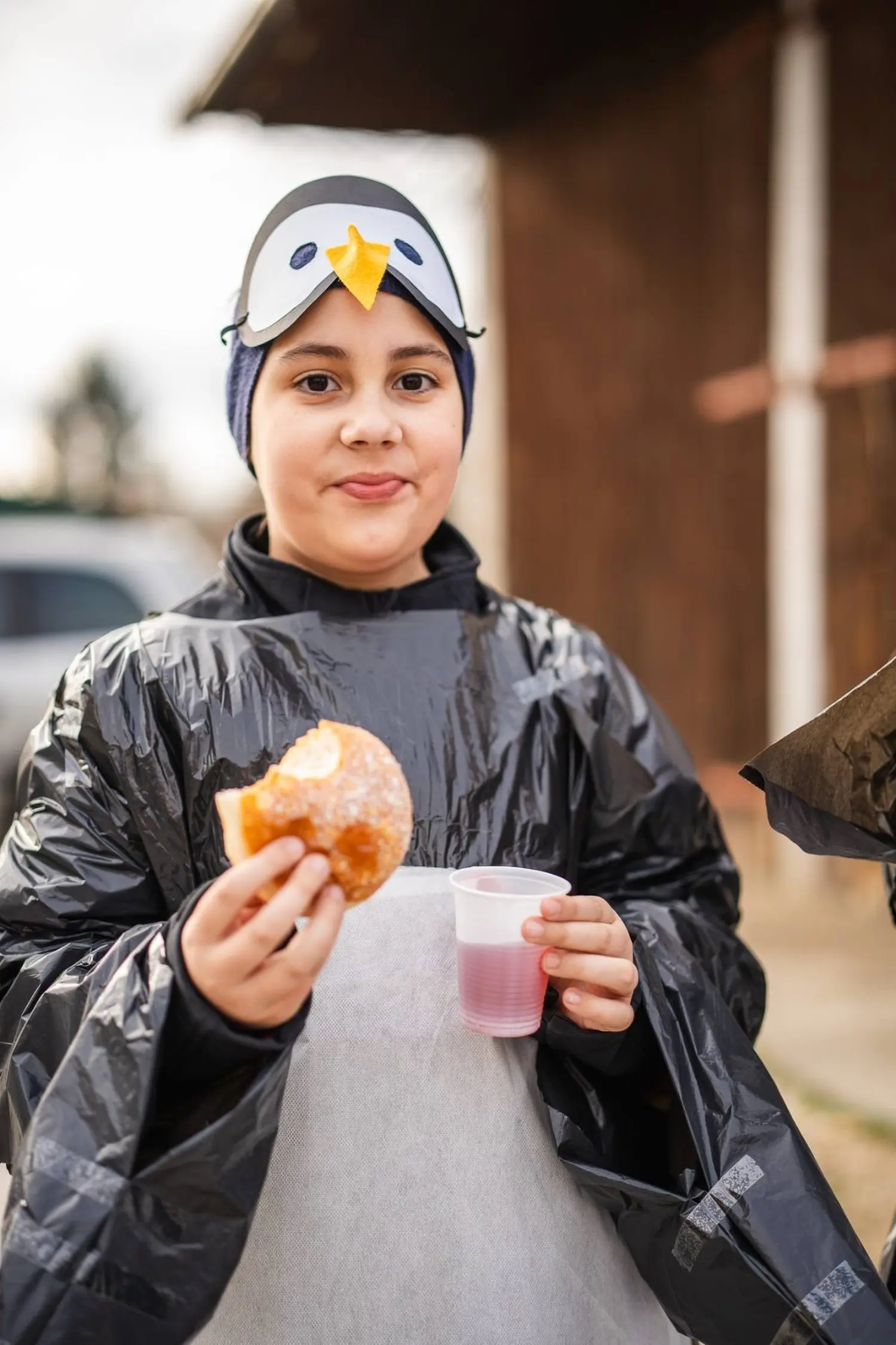 fašnik Donji Vidovec (21) fašnik Donji Vidovec (21)