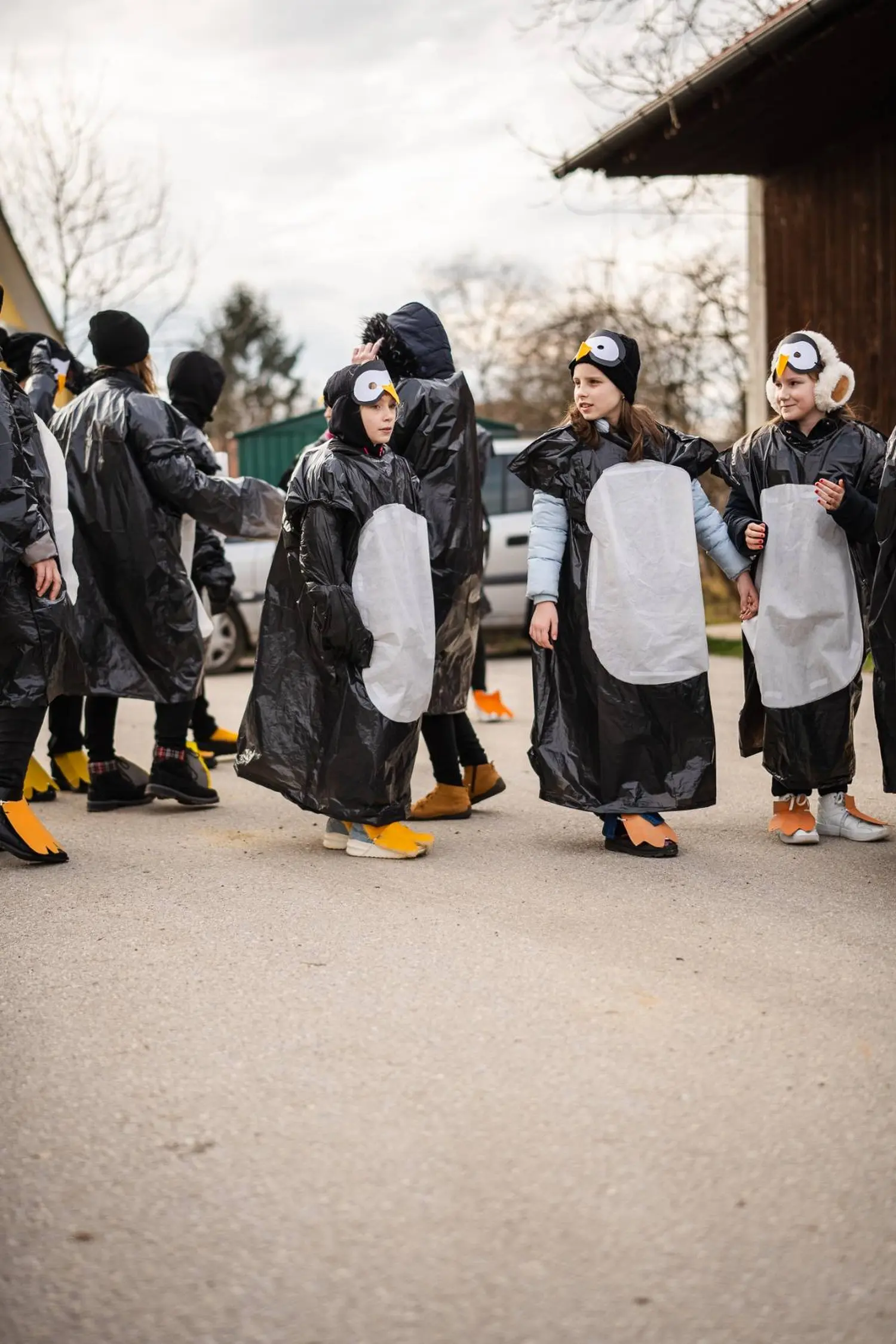 fašnik Donji Vidovec (22) fašnik Donji Vidovec (22)