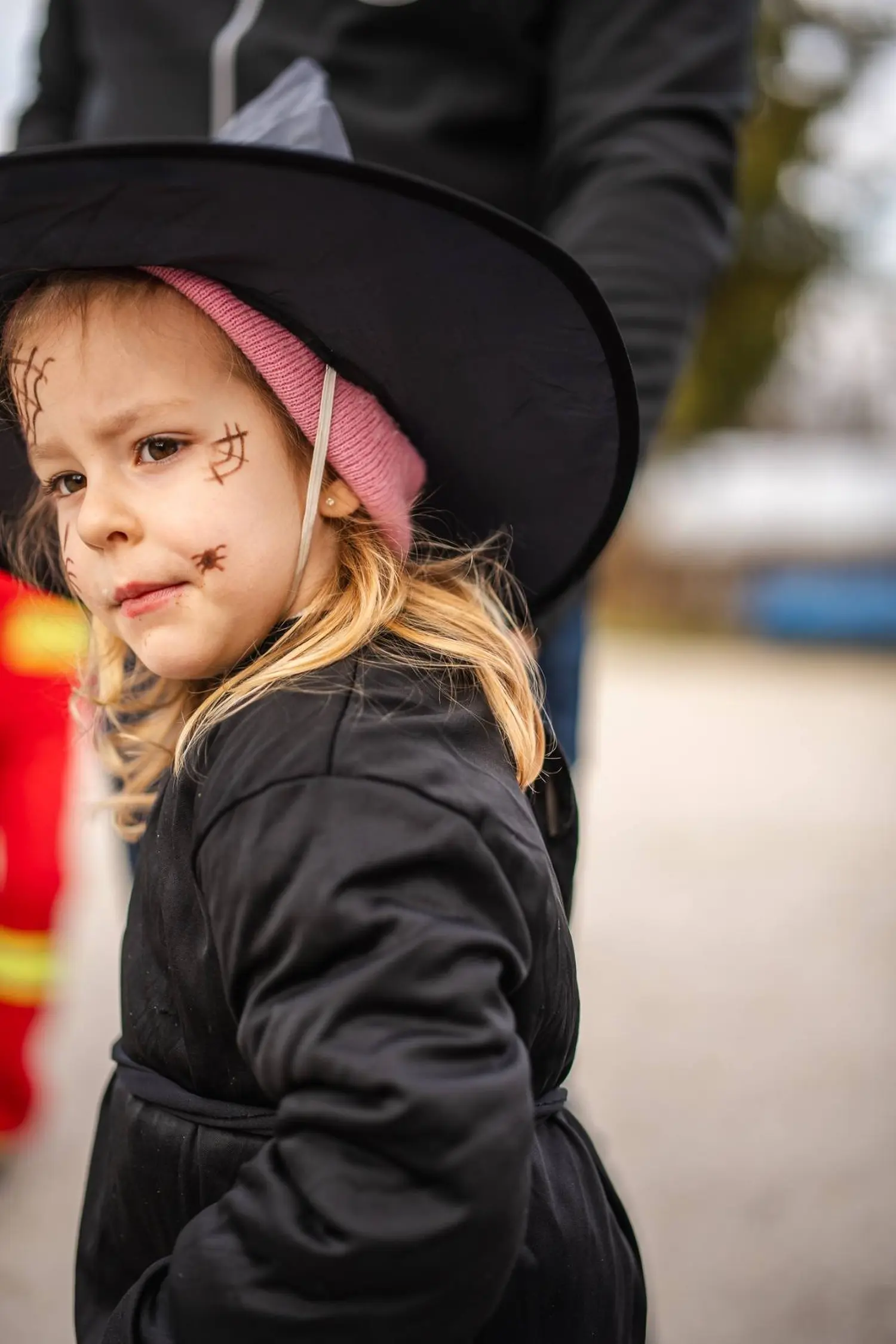 fašnik Donji Vidovec (23) fašnik Donji Vidovec (23)