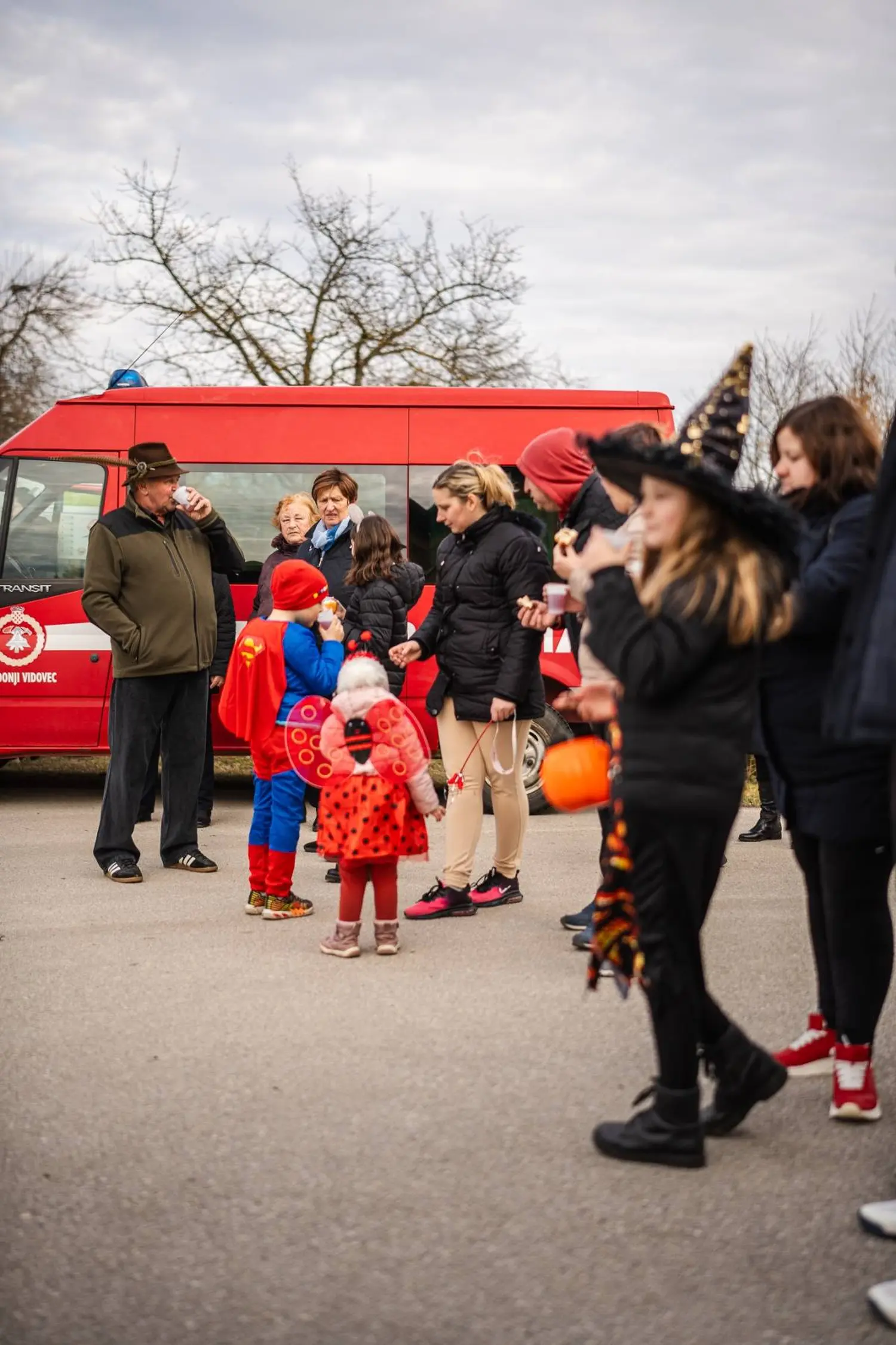 fašnik Donji Vidovec (25) fašnik Donji Vidovec (25)