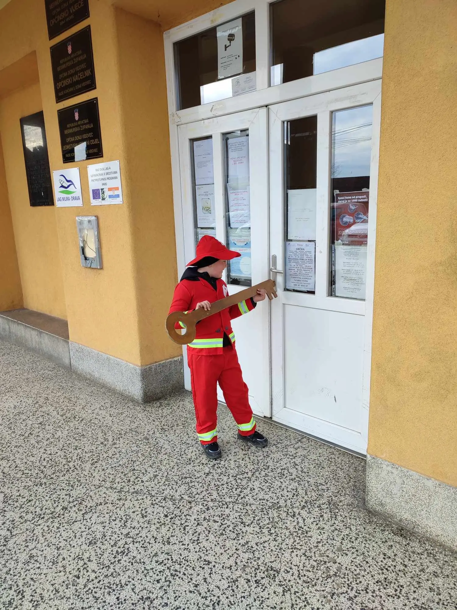 fašnik Donji Vidovec (26) fašnik Donji Vidovec (26)