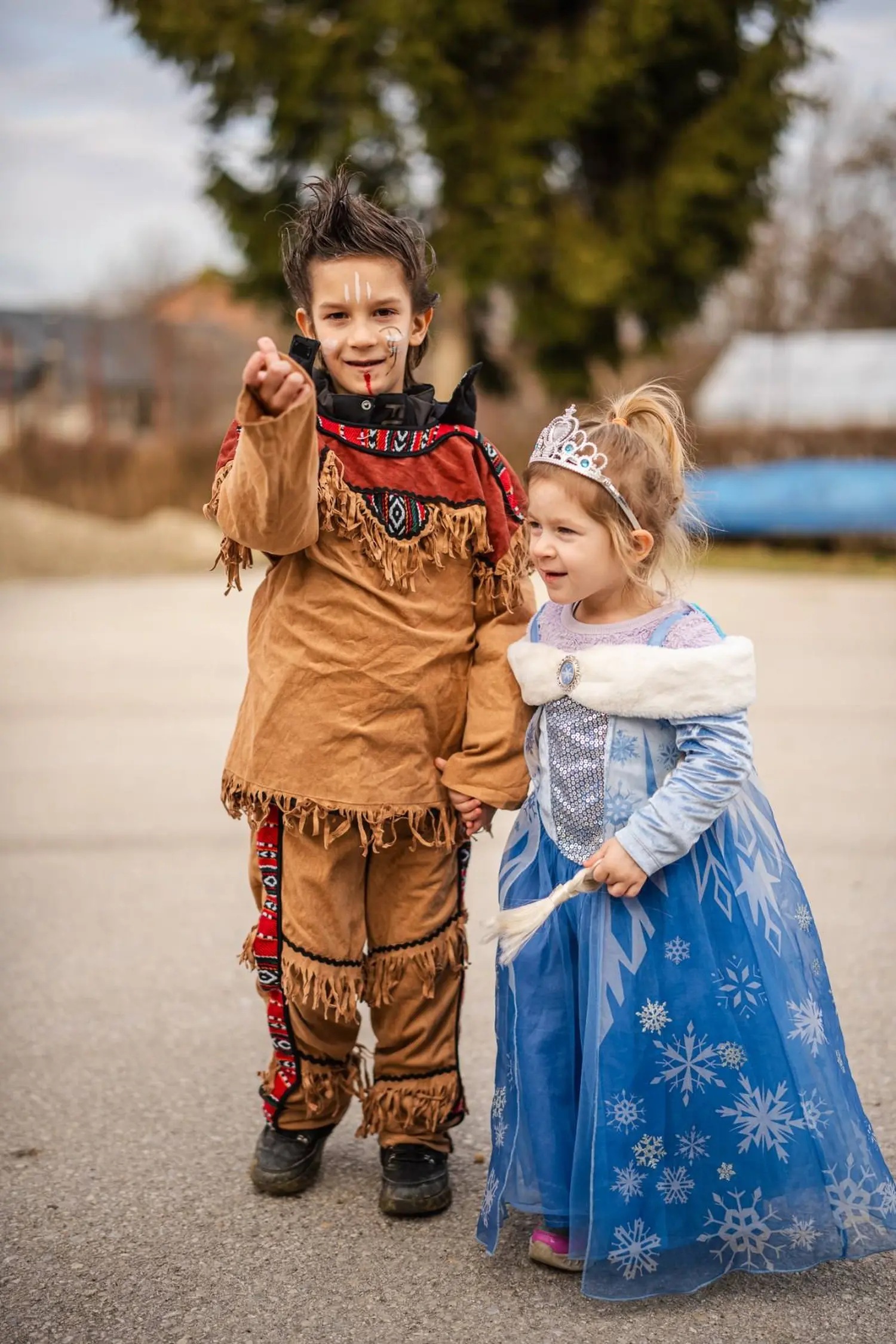 fašnik Donji Vidovec (28) fašnik Donji Vidovec (28)