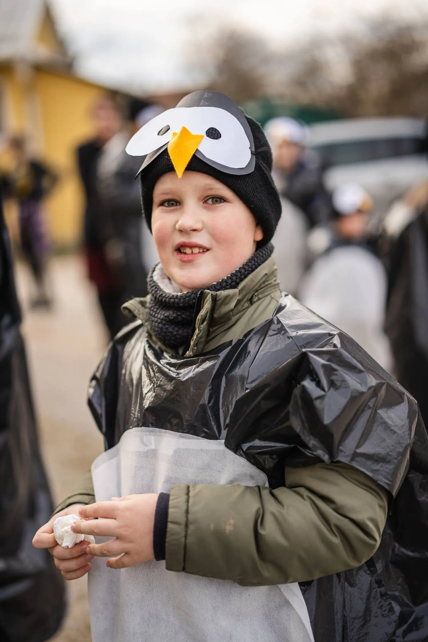 fašnik Donji Vidovec (29) fašnik Donji Vidovec (29)