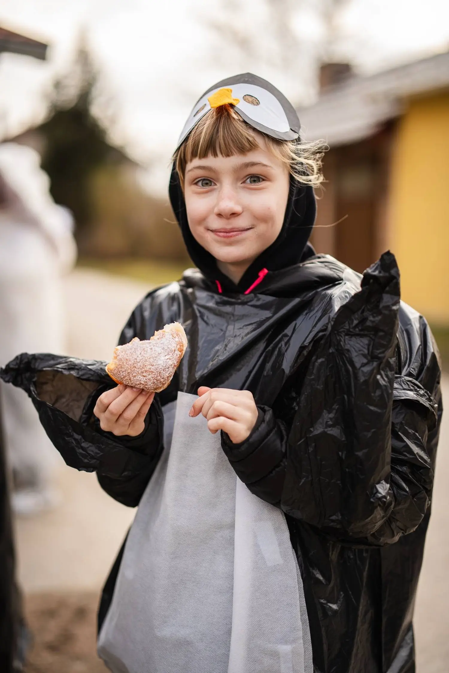 fašnik Donji Vidovec (3) fašnik Donji Vidovec (3)