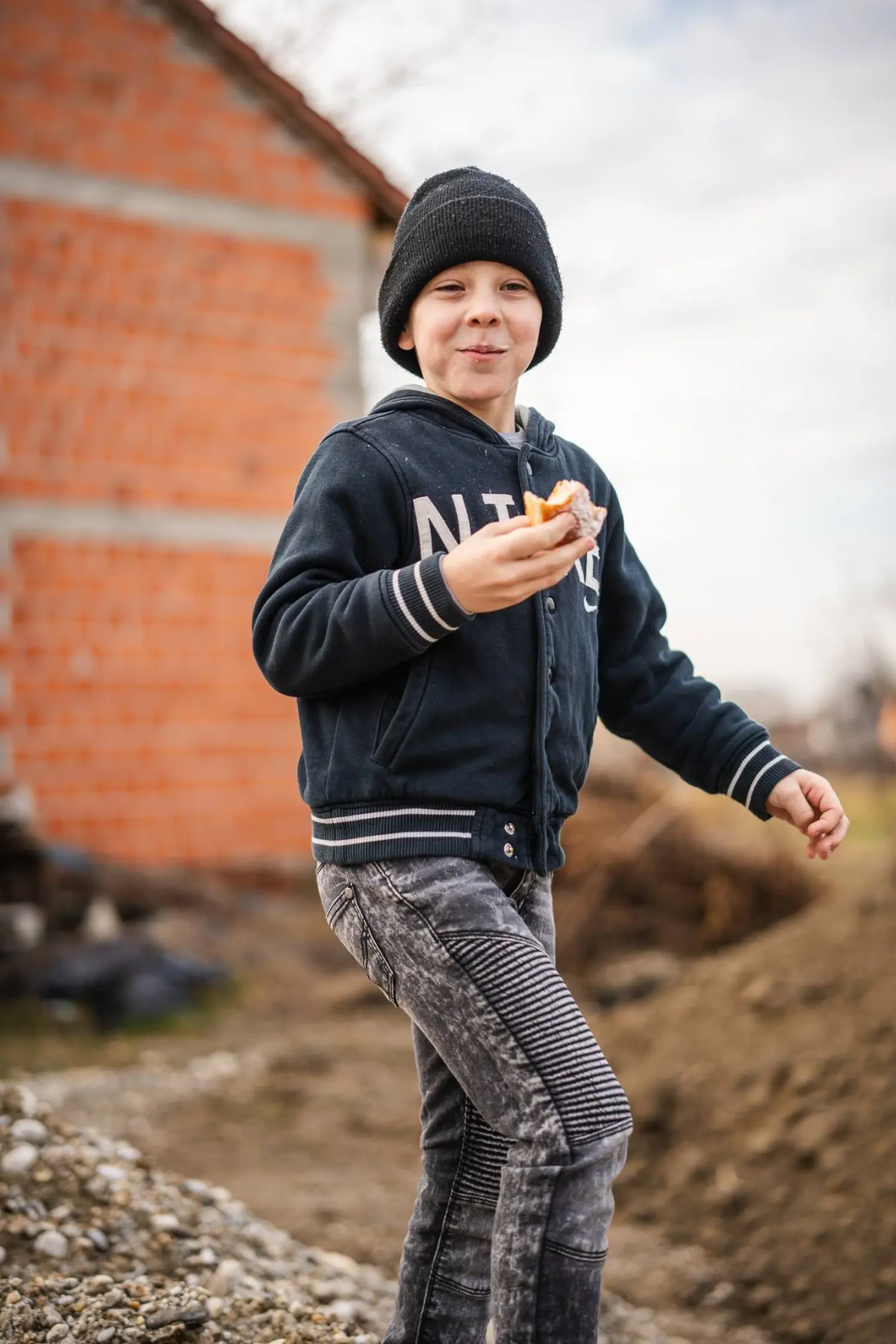 fašnik Donji Vidovec (30) fašnik Donji Vidovec (30)