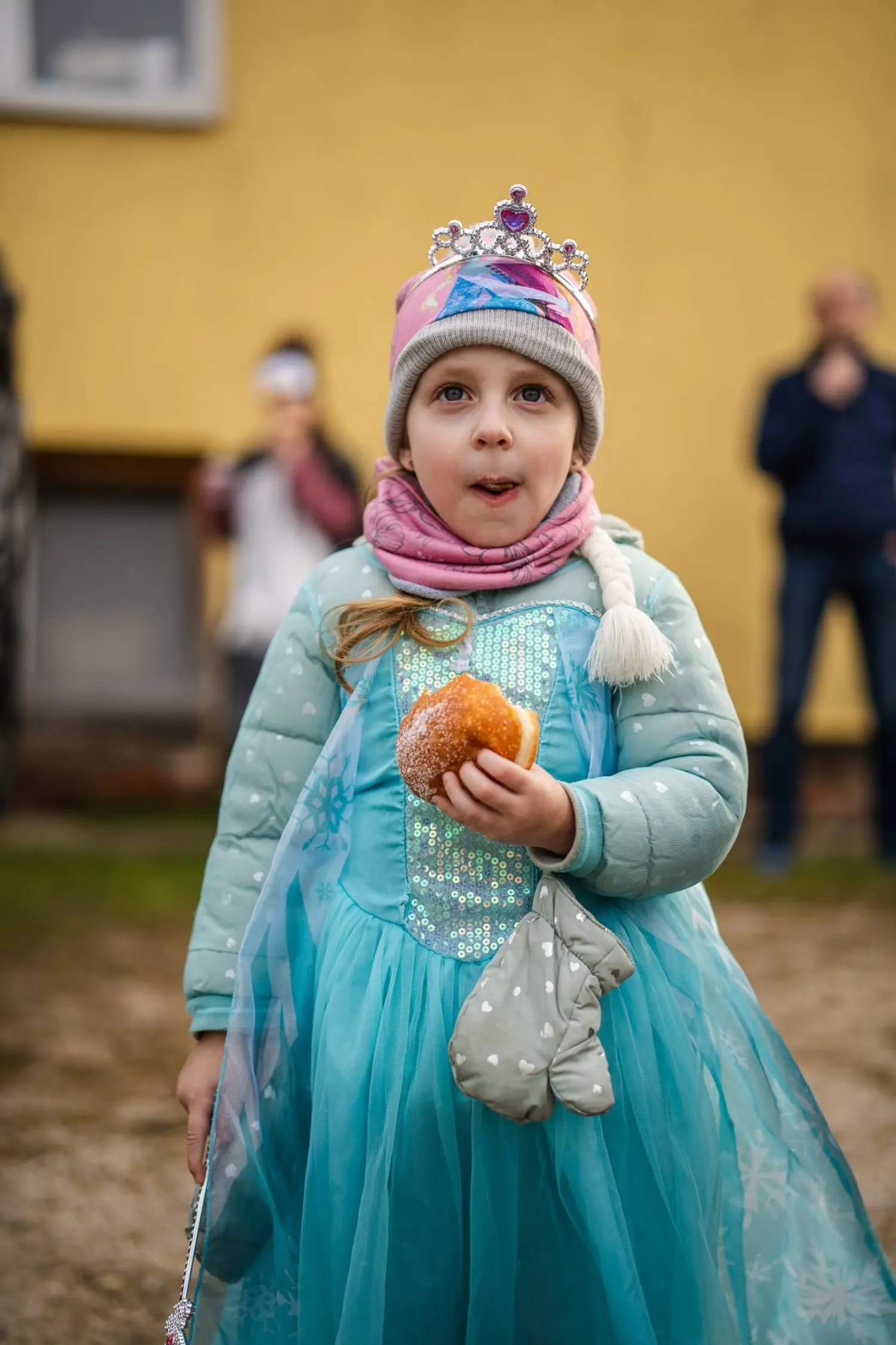 fašnik Donji Vidovec (32) fašnik Donji Vidovec (32)