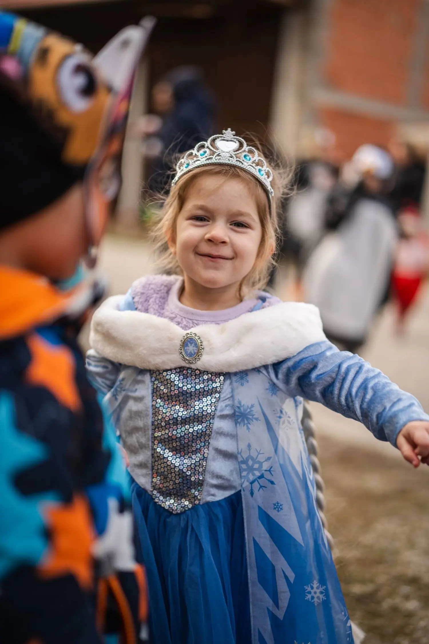 fašnik Donji Vidovec (35) fašnik Donji Vidovec (35)