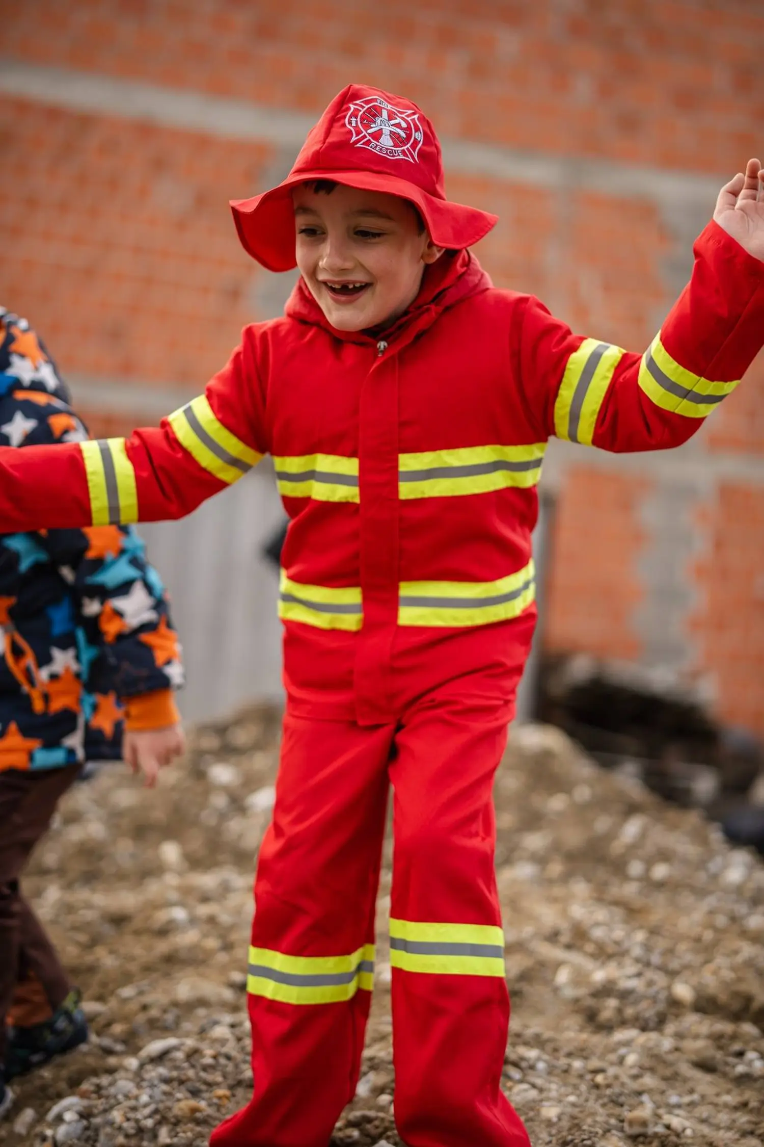 fašnik Donji Vidovec (36) fašnik Donji Vidovec (36)