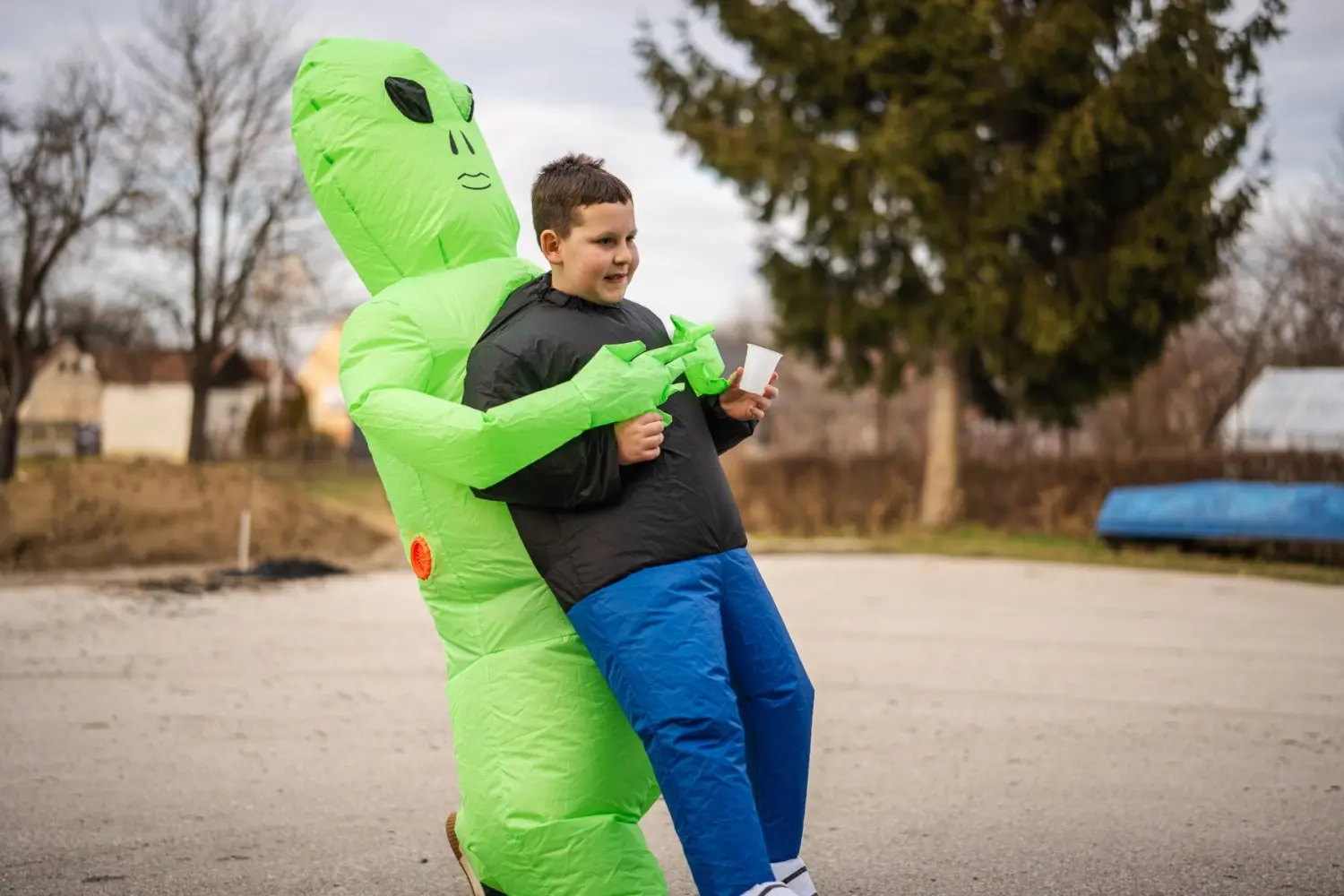 fašnik Donji Vidovec (37) fašnik Donji Vidovec (37)