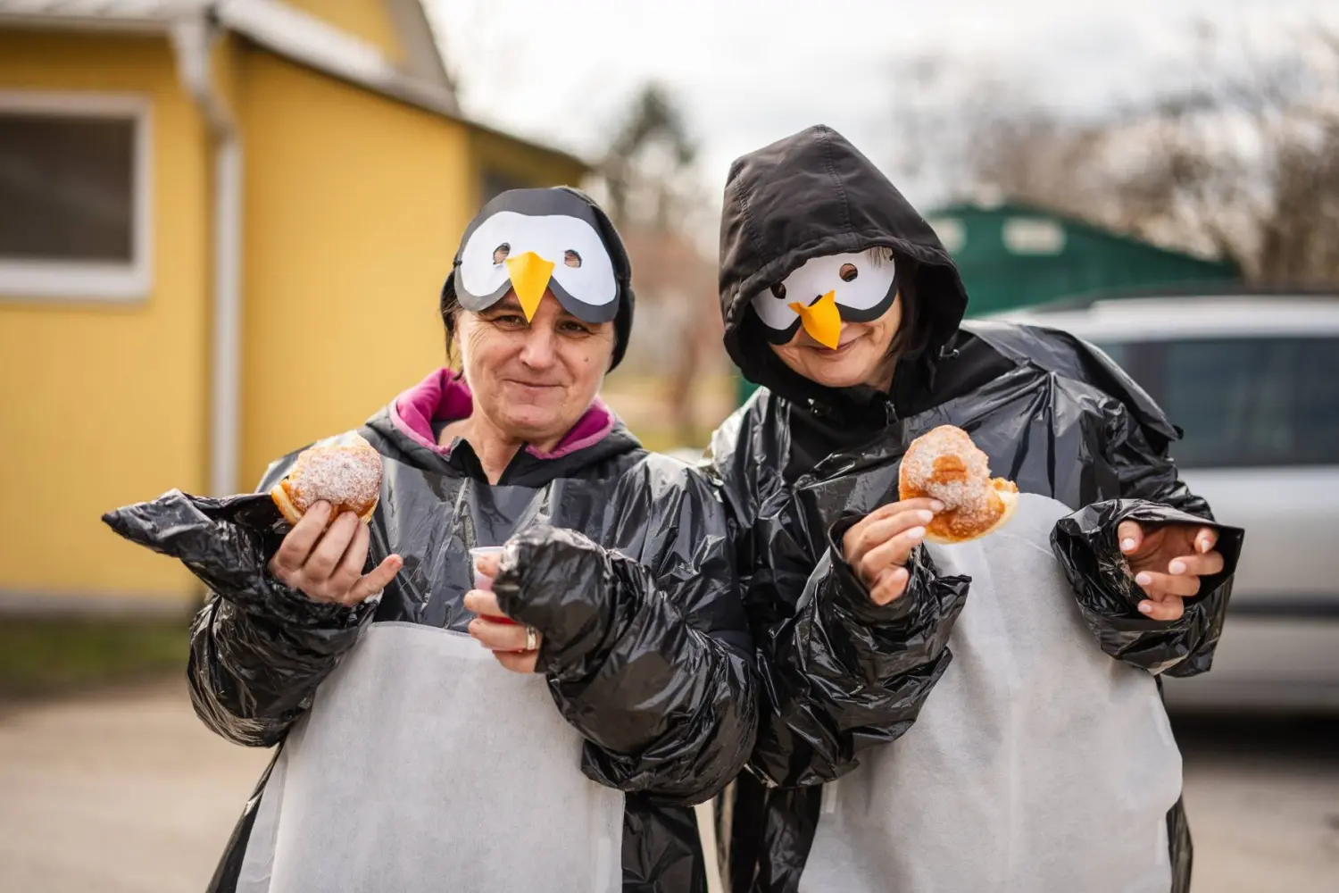 fašnik Donji Vidovec (39) fašnik Donji Vidovec (39)