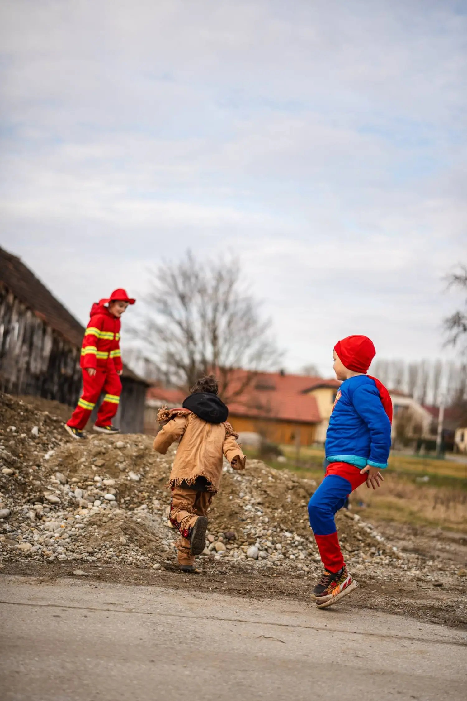 fašnik Donji Vidovec (40) fašnik Donji Vidovec (40)