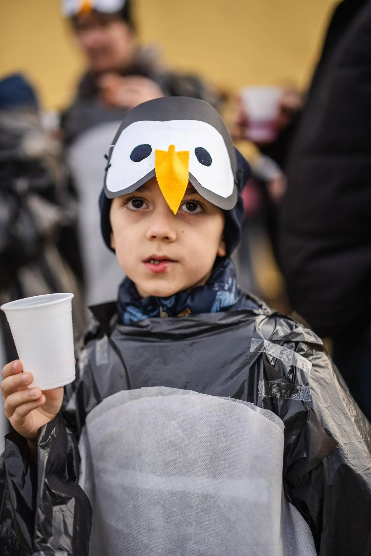 fašnik Donji Vidovec (42) fašnik Donji Vidovec (42)