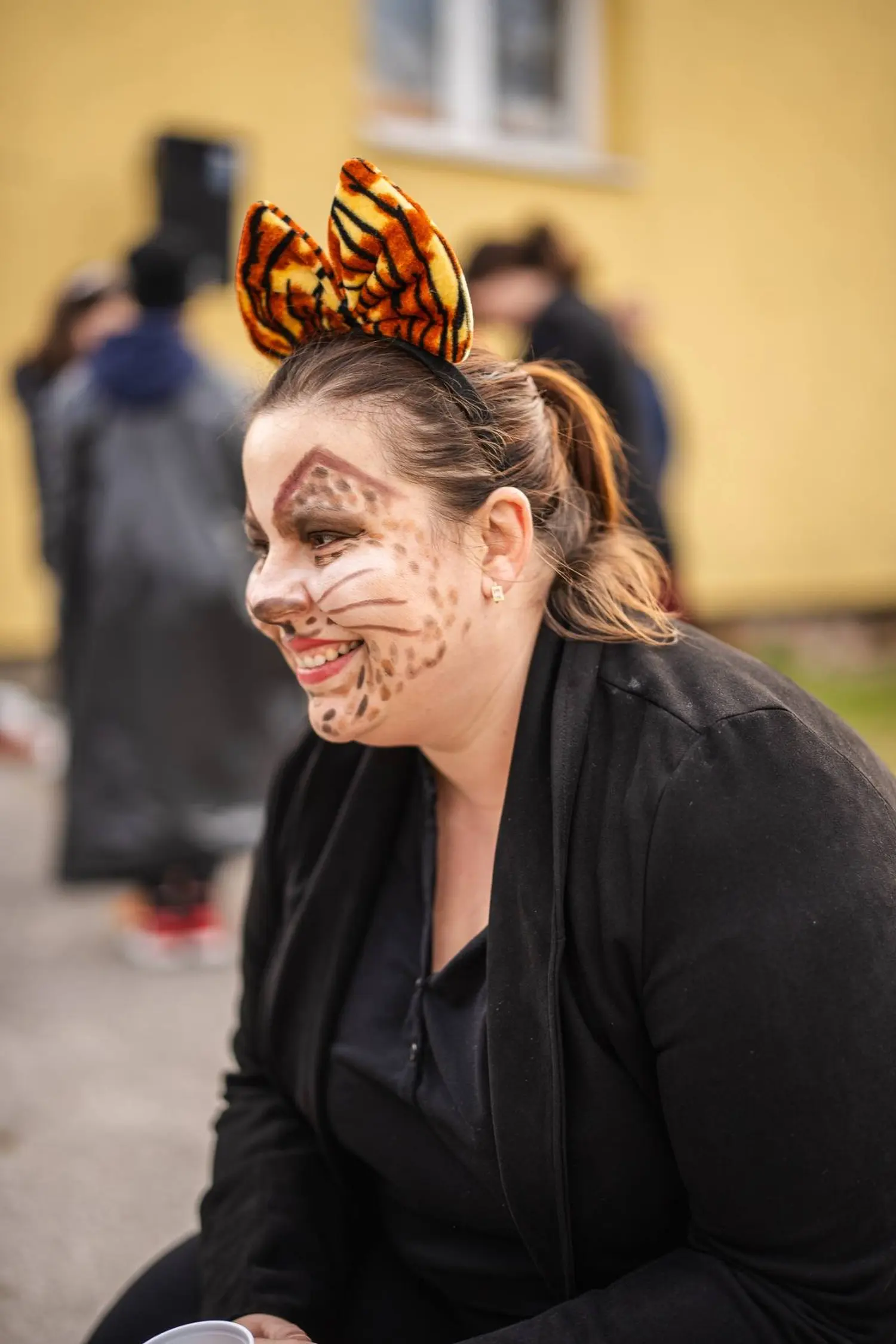 fašnik Donji Vidovec (43) fašnik Donji Vidovec (43)