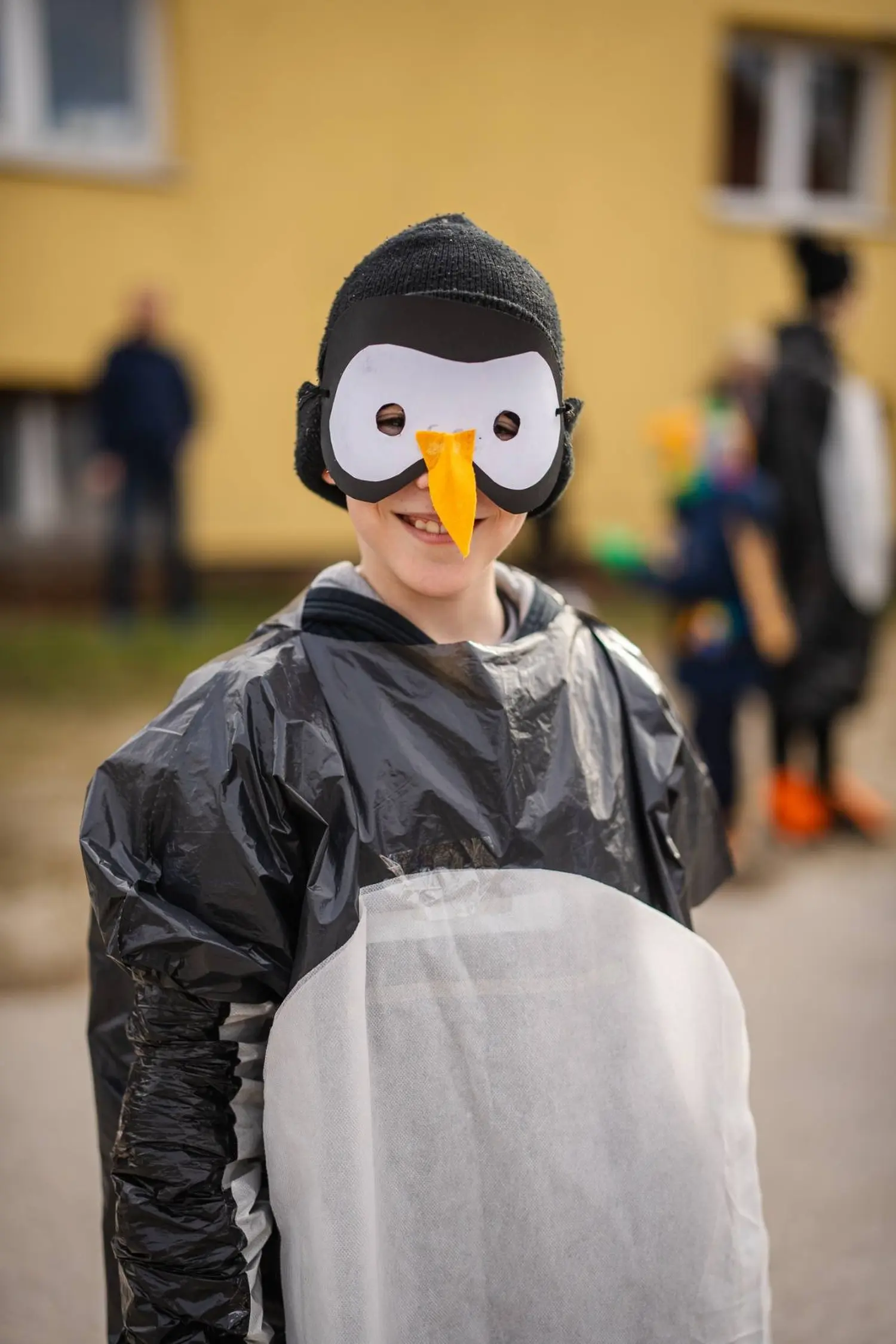 fašnik Donji Vidovec (46) fašnik Donji Vidovec (46)