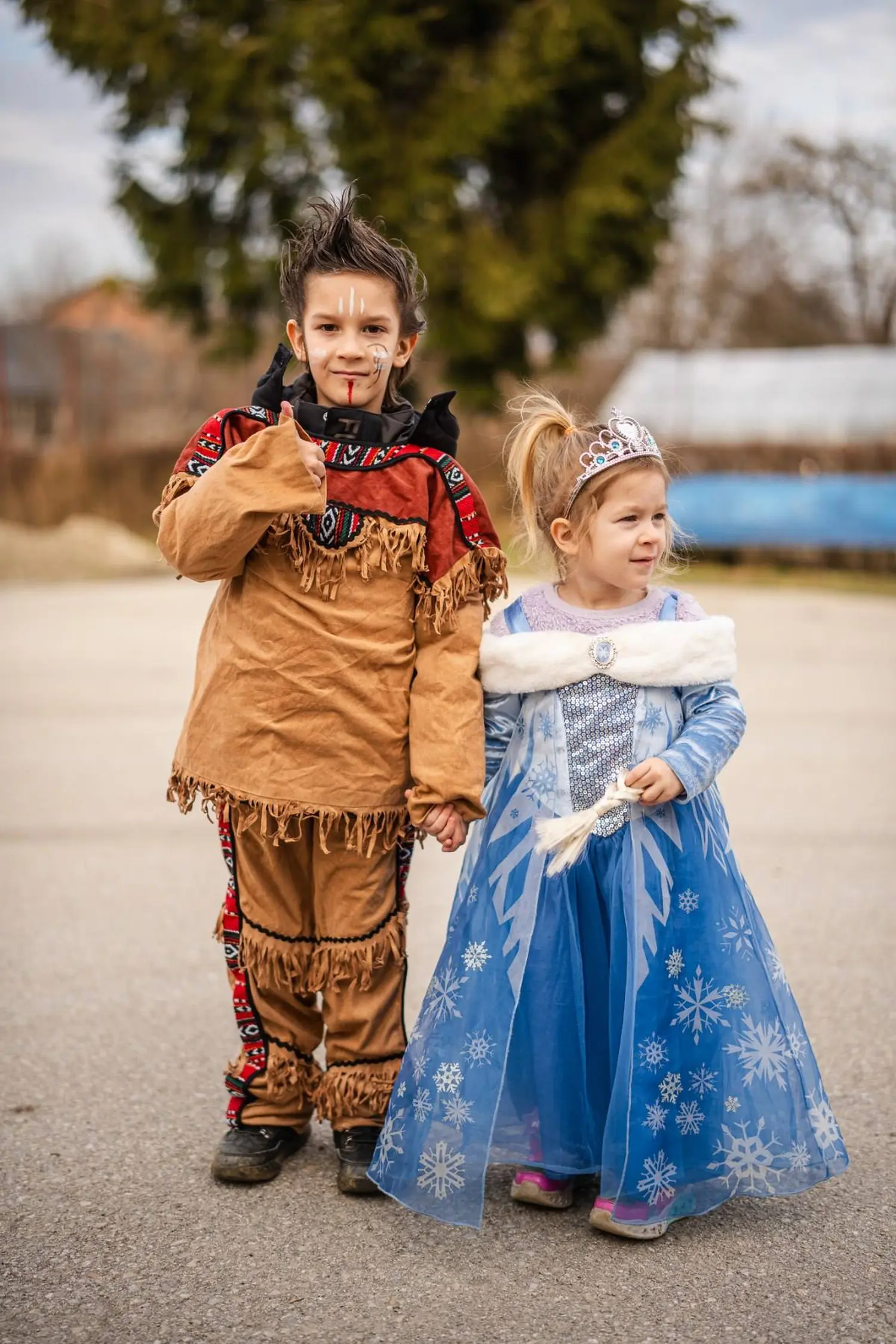 fašnik Donji Vidovec (47) fašnik Donji Vidovec (47)