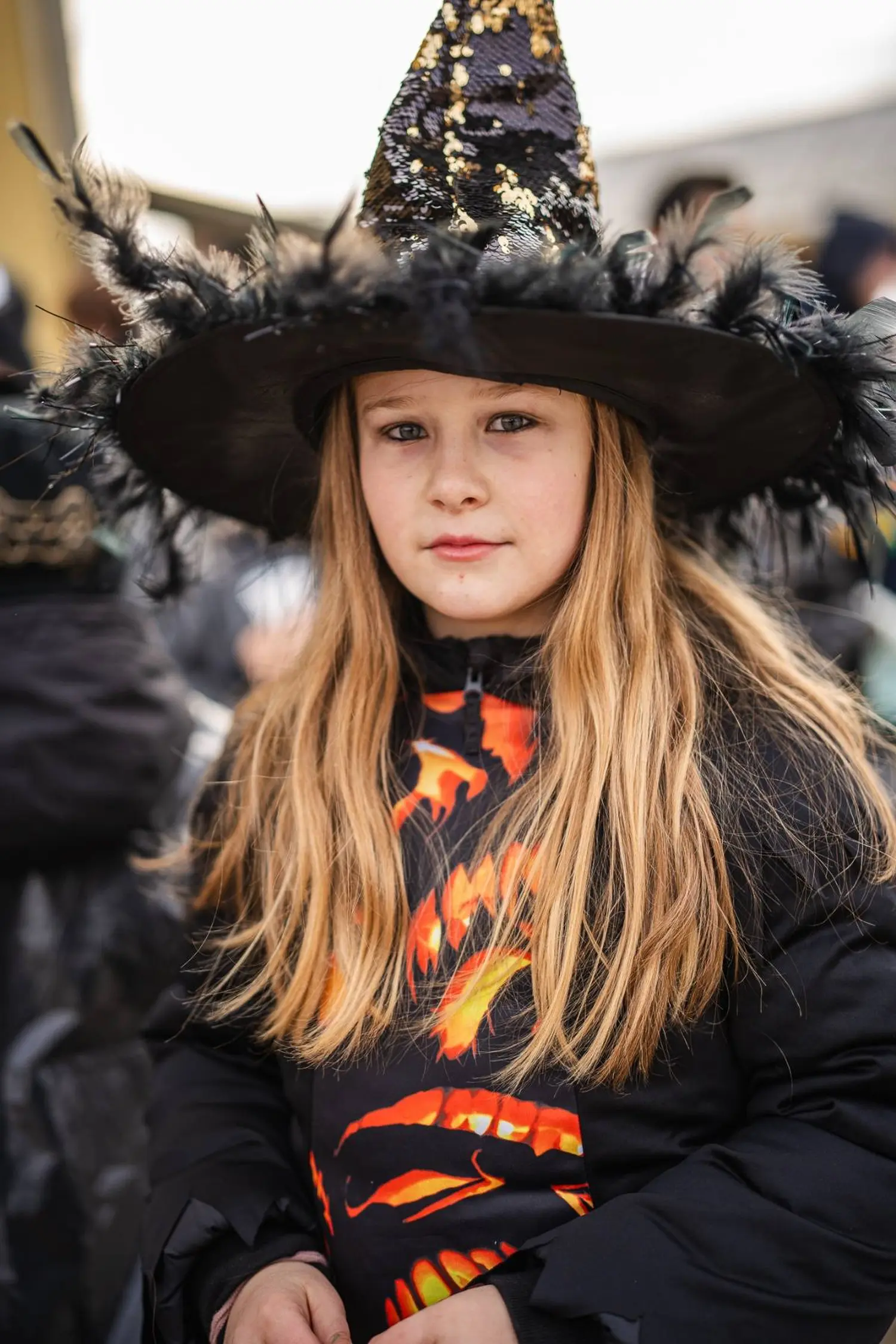 fašnik Donji Vidovec (49) fašnik Donji Vidovec (49)