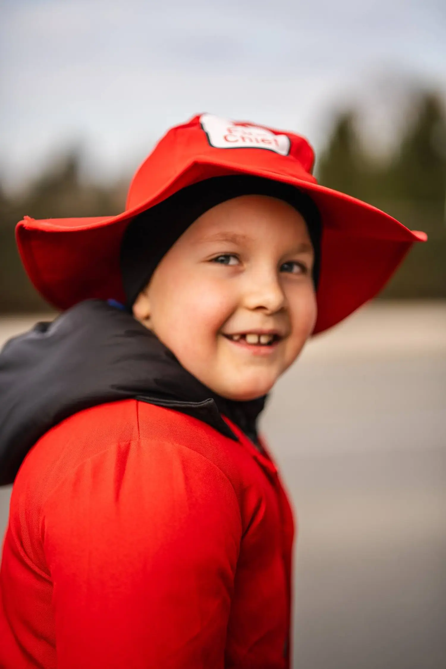 fašnik Donji Vidovec (5) fašnik Donji Vidovec (5)