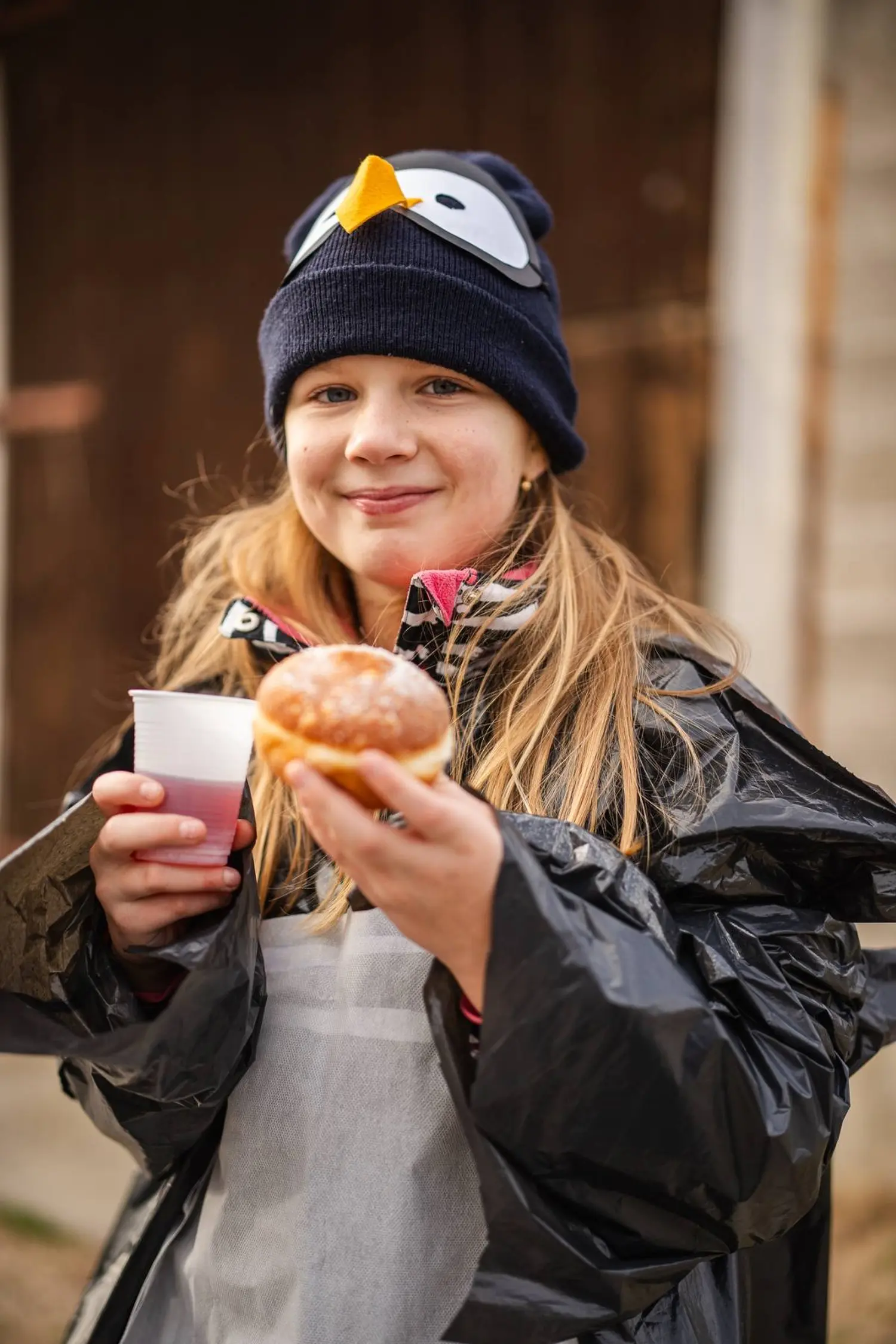 fašnik Donji Vidovec (50) fašnik Donji Vidovec (50)