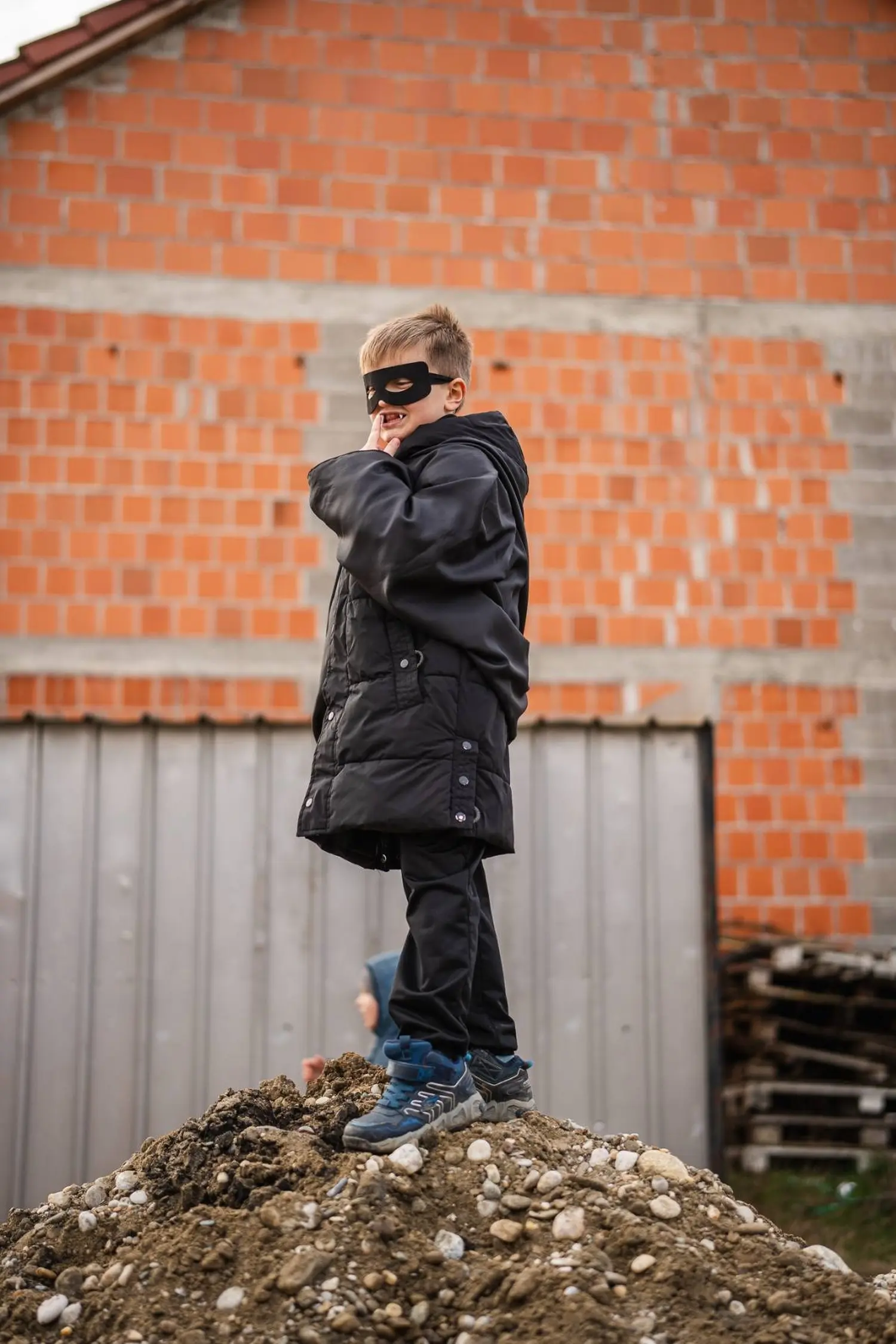 fašnik Donji Vidovec (54) fašnik Donji Vidovec (54)