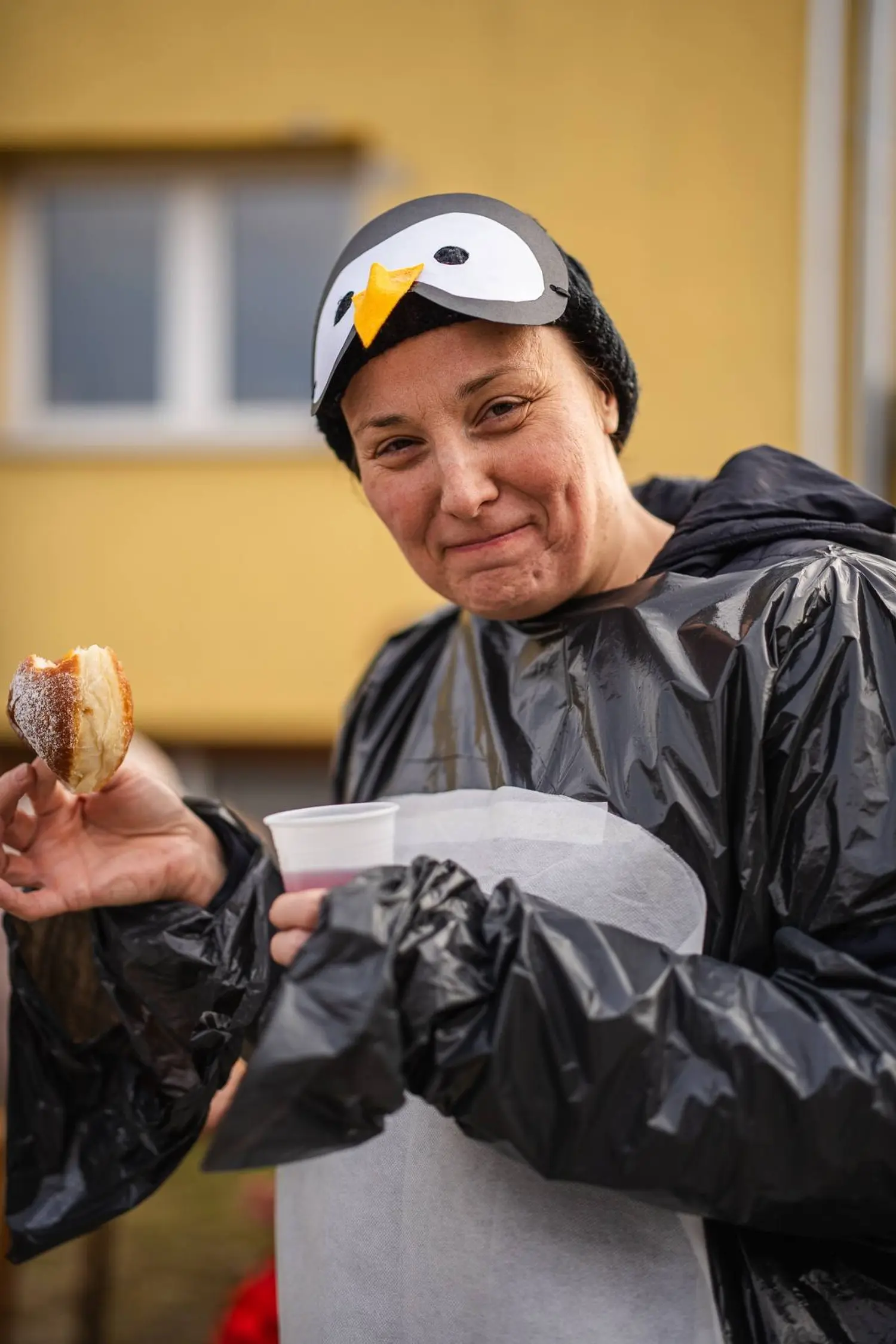 fašnik Donji Vidovec (56) fašnik Donji Vidovec (56)