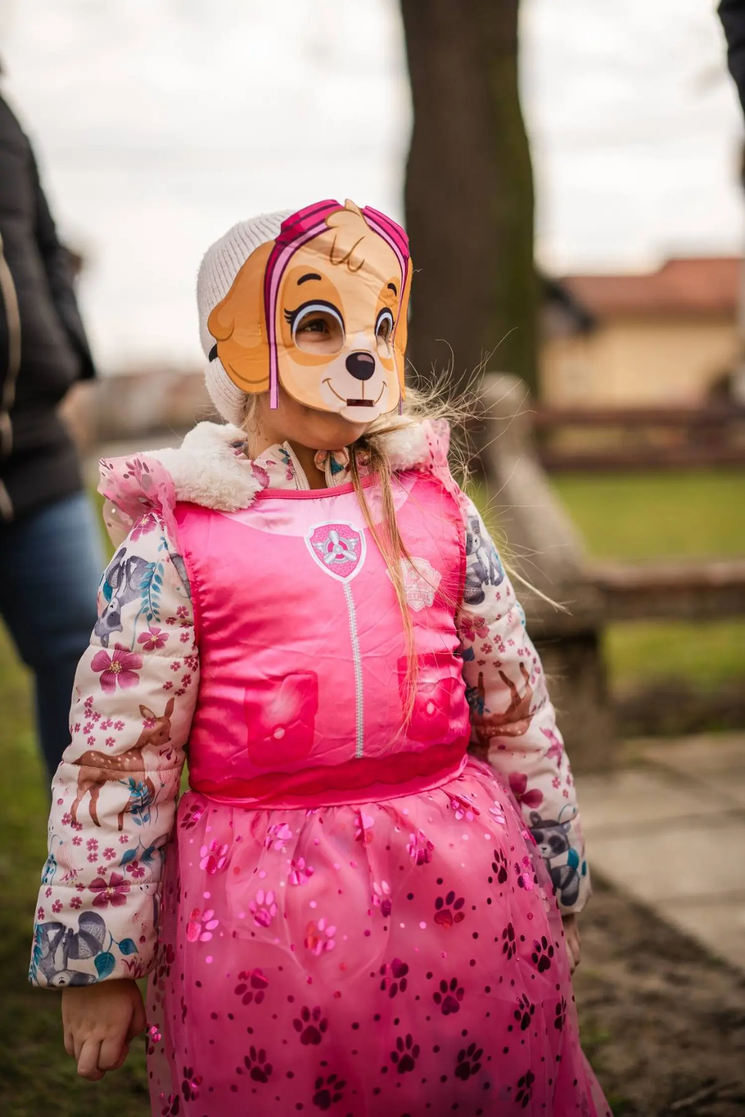 fašnik Donji Vidovec (57) fašnik Donji Vidovec (57)