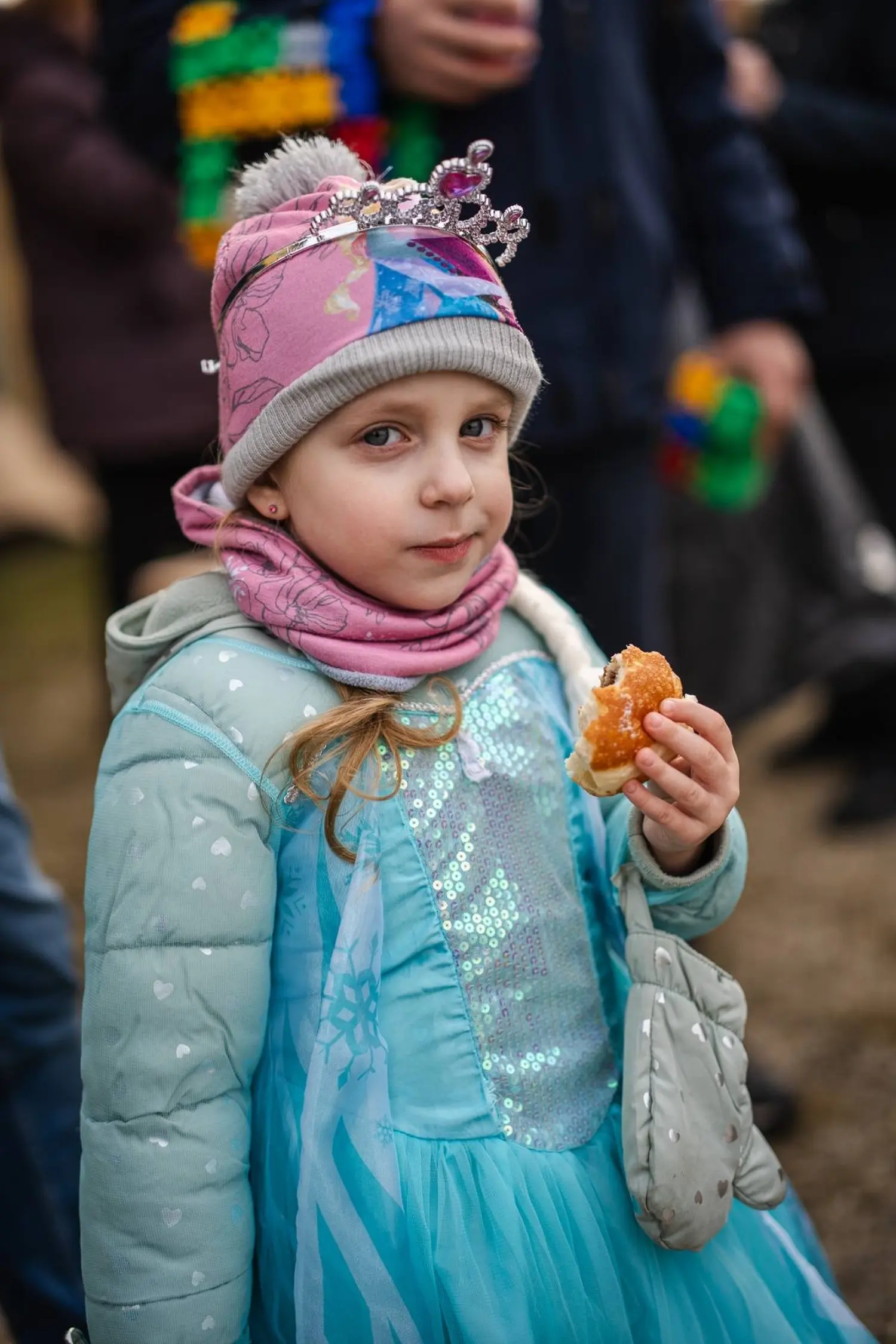 fašnik Donji Vidovec (58) fašnik Donji Vidovec (58)