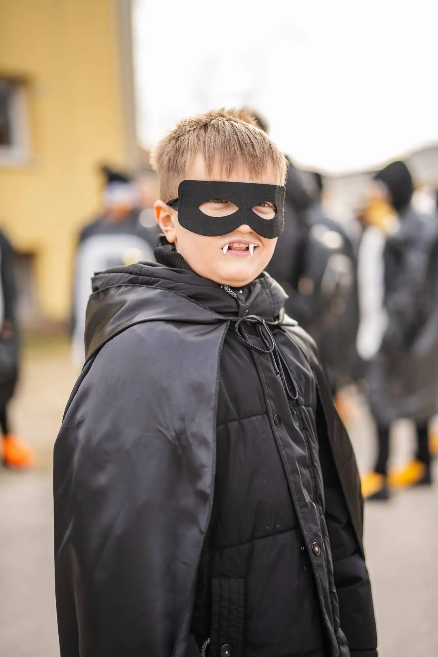 fašnik Donji Vidovec (59) fašnik Donji Vidovec (59)