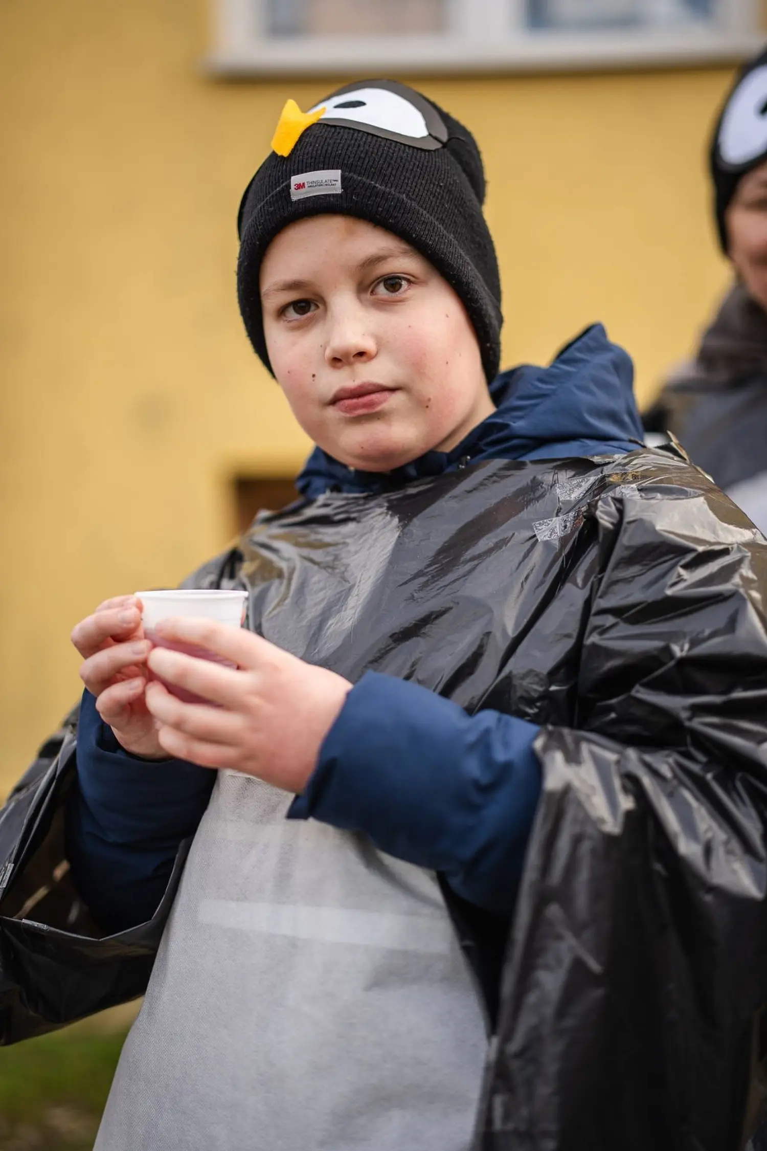 fašnik Donji Vidovec (61) fašnik Donji Vidovec (61)